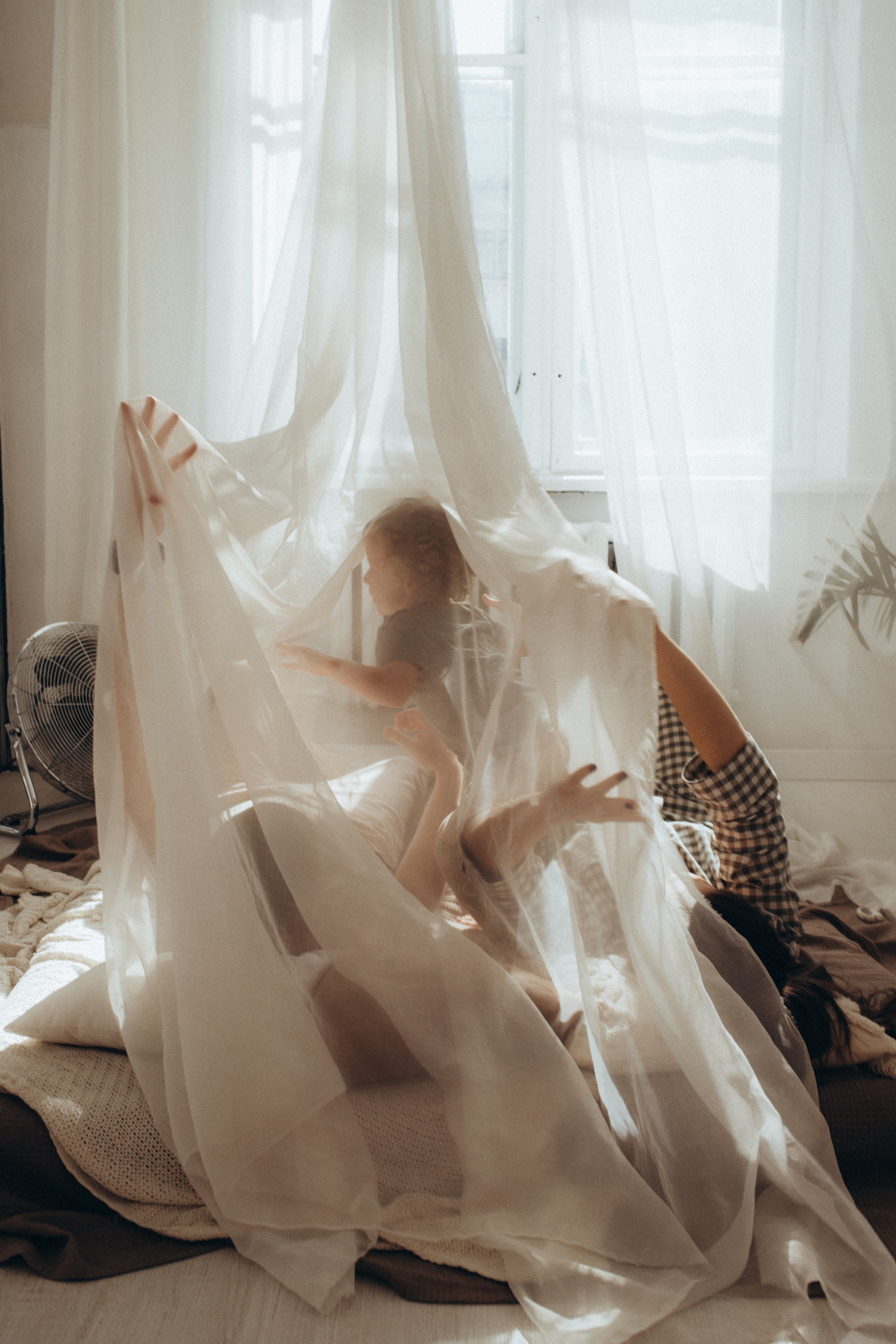 🤎. Семейный фотограф Виолла Платонова Белгород