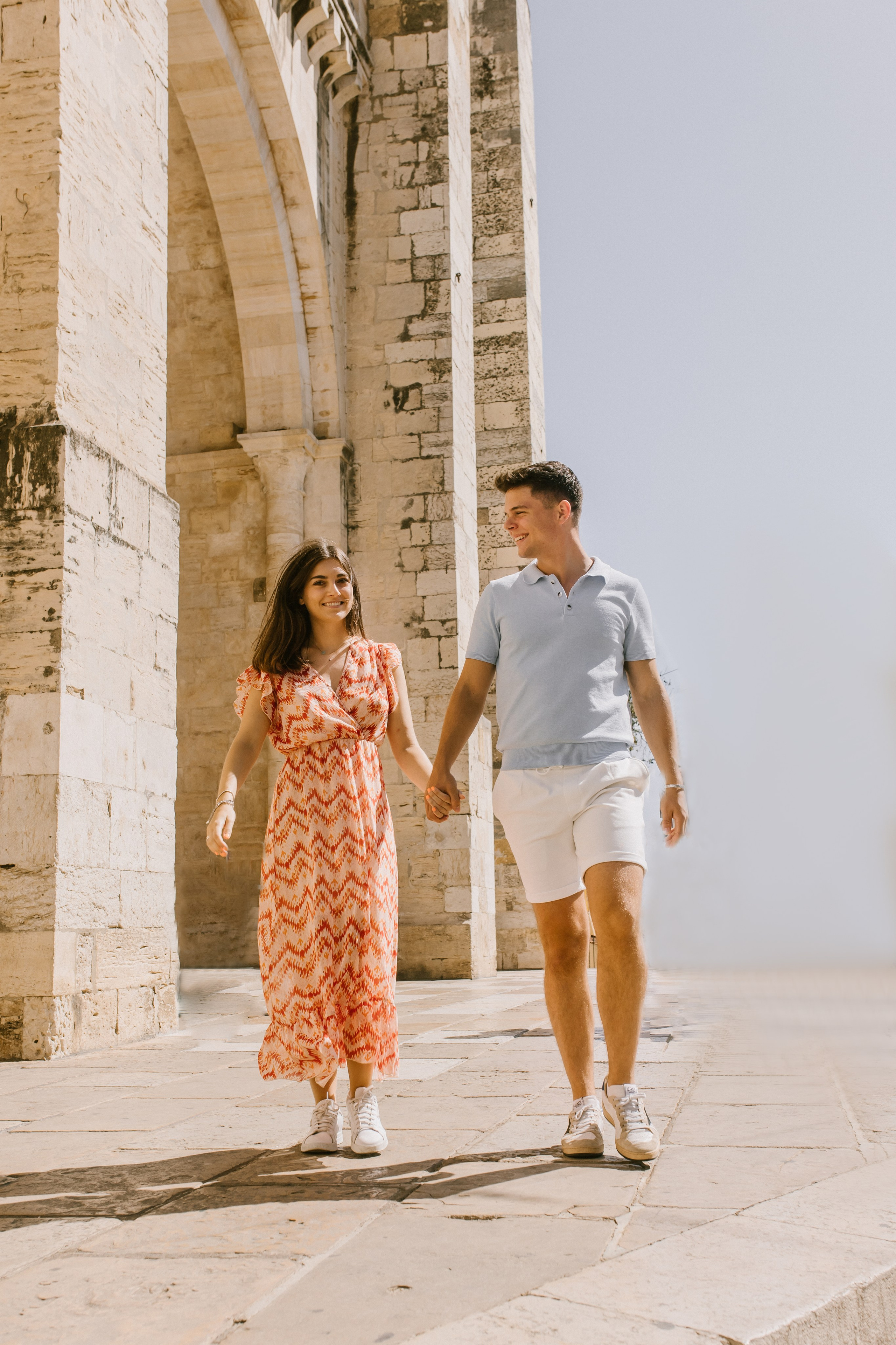 КлементЕва. Wedding and family photographer OLGA KILVEIN