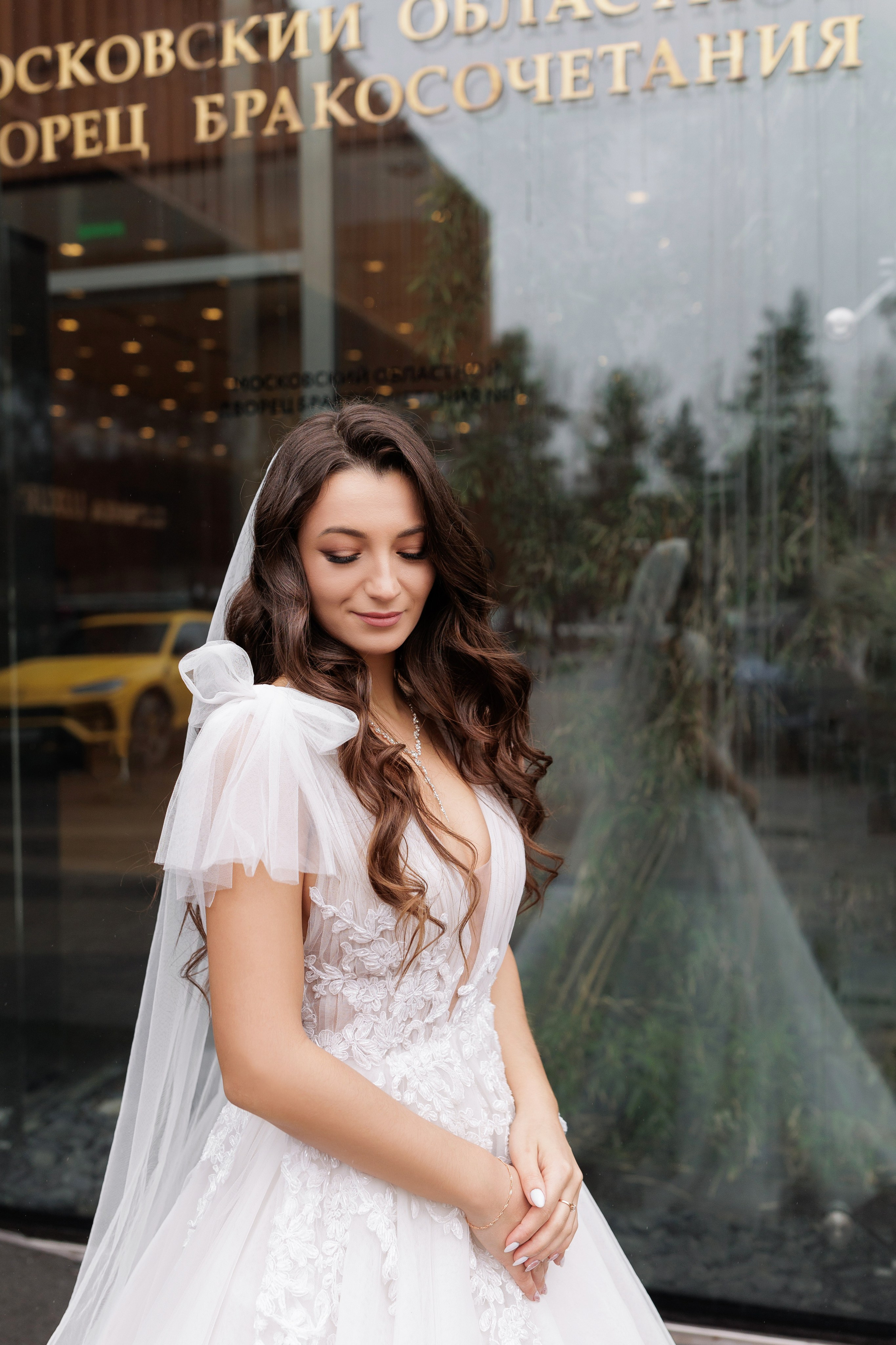 Вера Антон. Женский и семейный фотограф в Москве- Ольга Самусенко