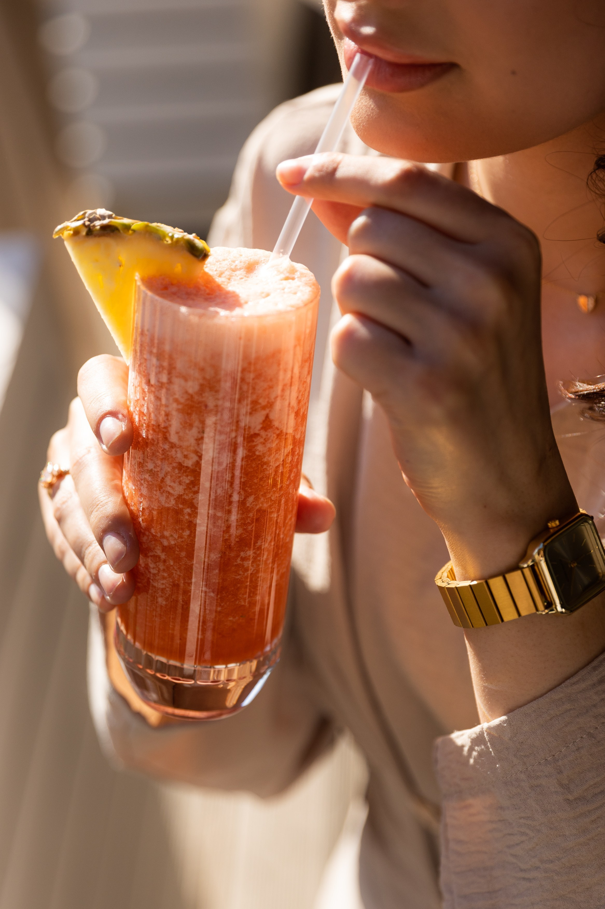 РЕСТОРАНЫ. Контент фотограф в Москве Ник Фрост