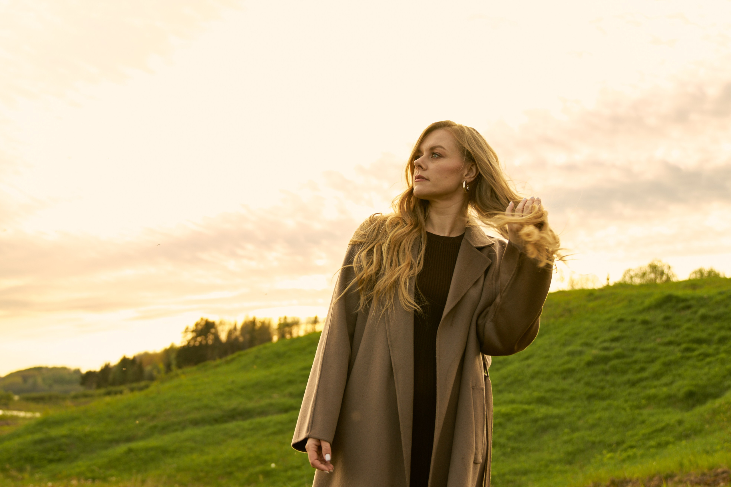 Фотограф тюмень сайт Александр Шалагин