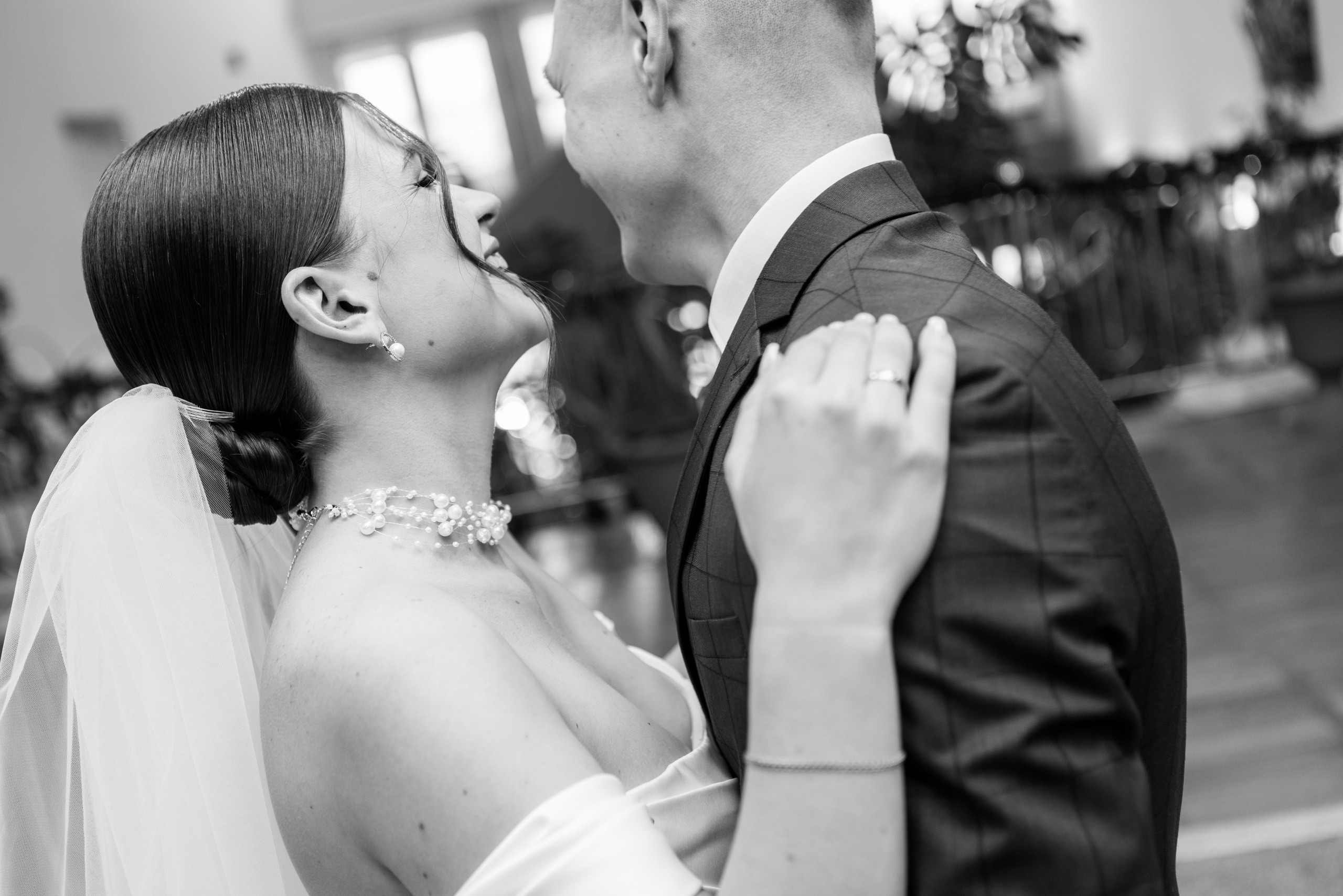 Свадьбы. Свадебный и семейный фотограф Нина Насибуллина Югорск и Екатеринбург