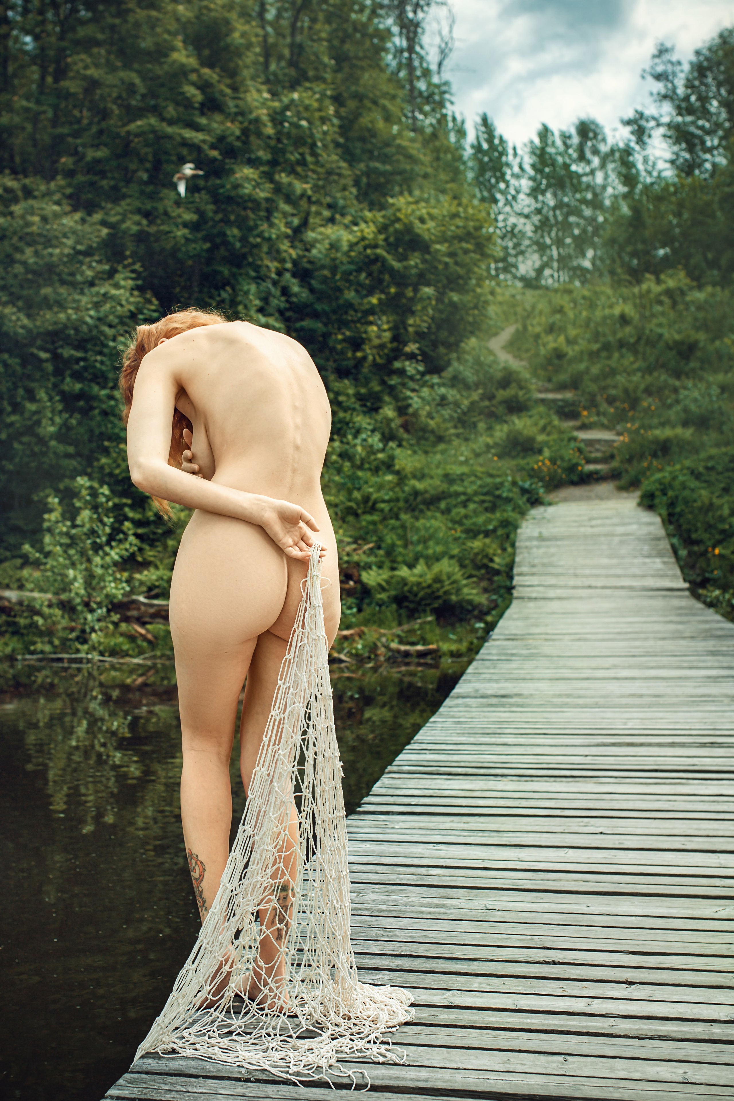 ИНДИВИДУАЛЬНЫЕ ФОТОСЕССИИ. Детский и семейный фотограф в Санкт-Петербурге Светлана Тарасова