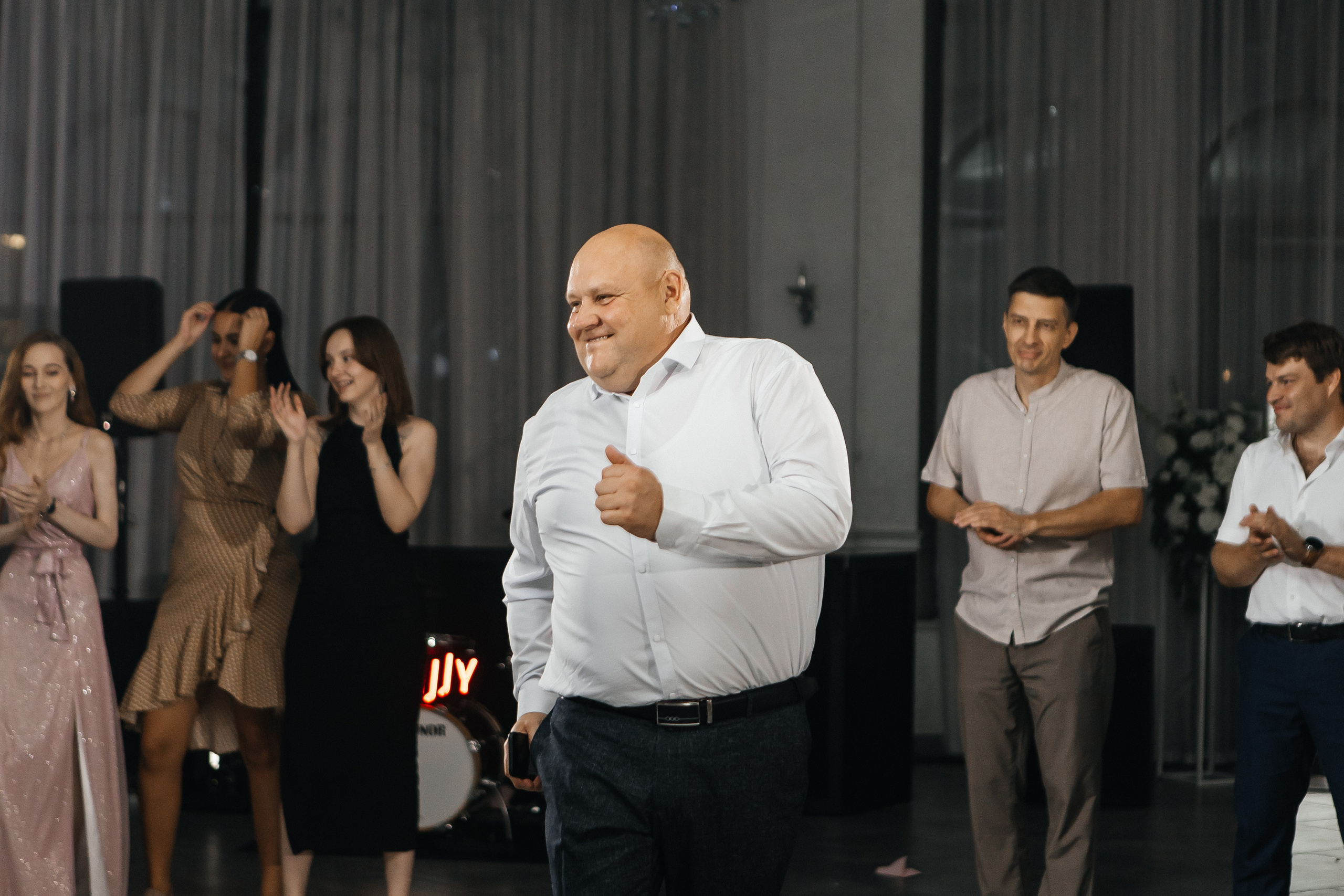 Артем и Лада. Свадебный и семейный фотограф в Ростове-на-Дону