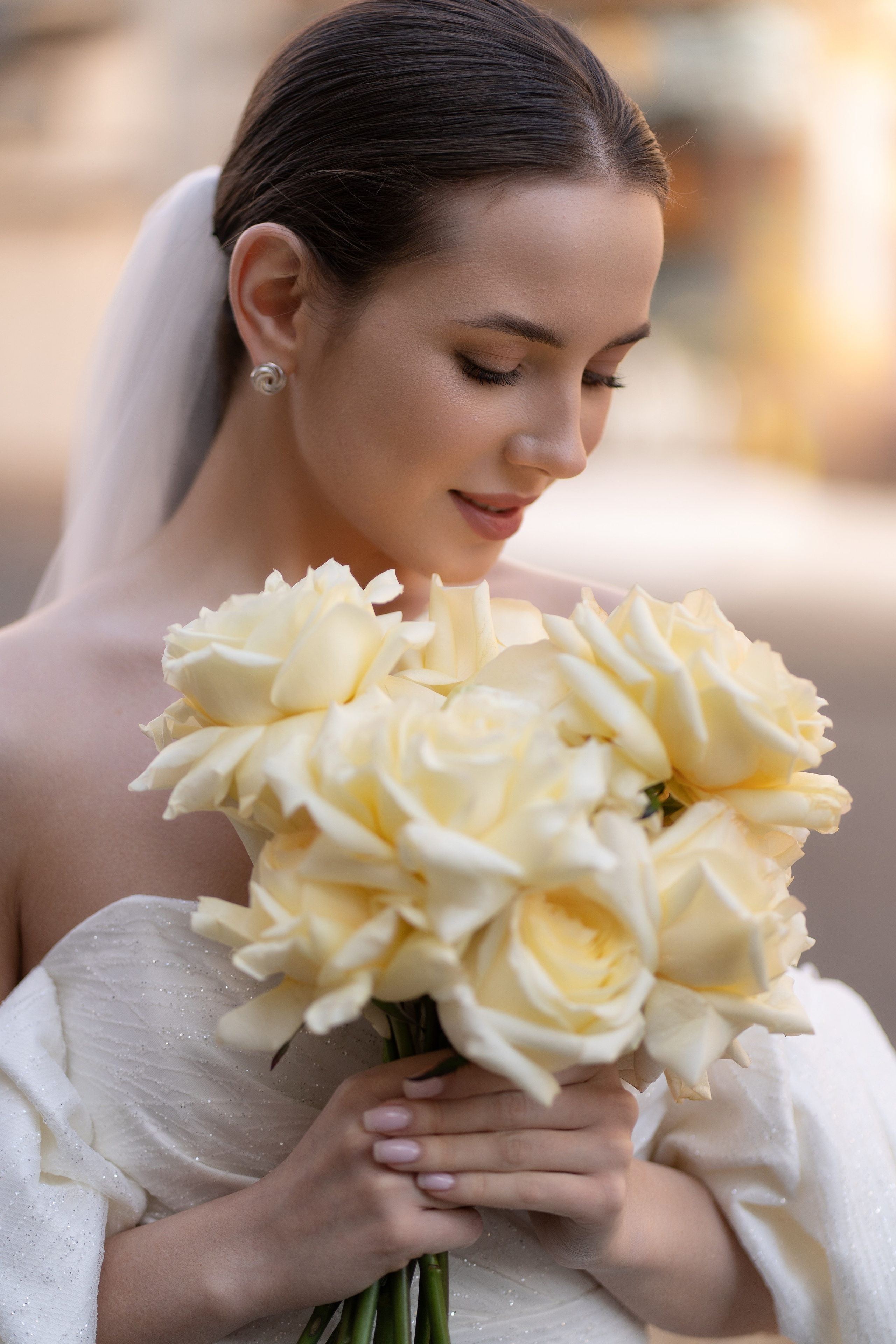 Свадебные съемки. Детский и семейный фотограф в Москве Гордеев Владимир