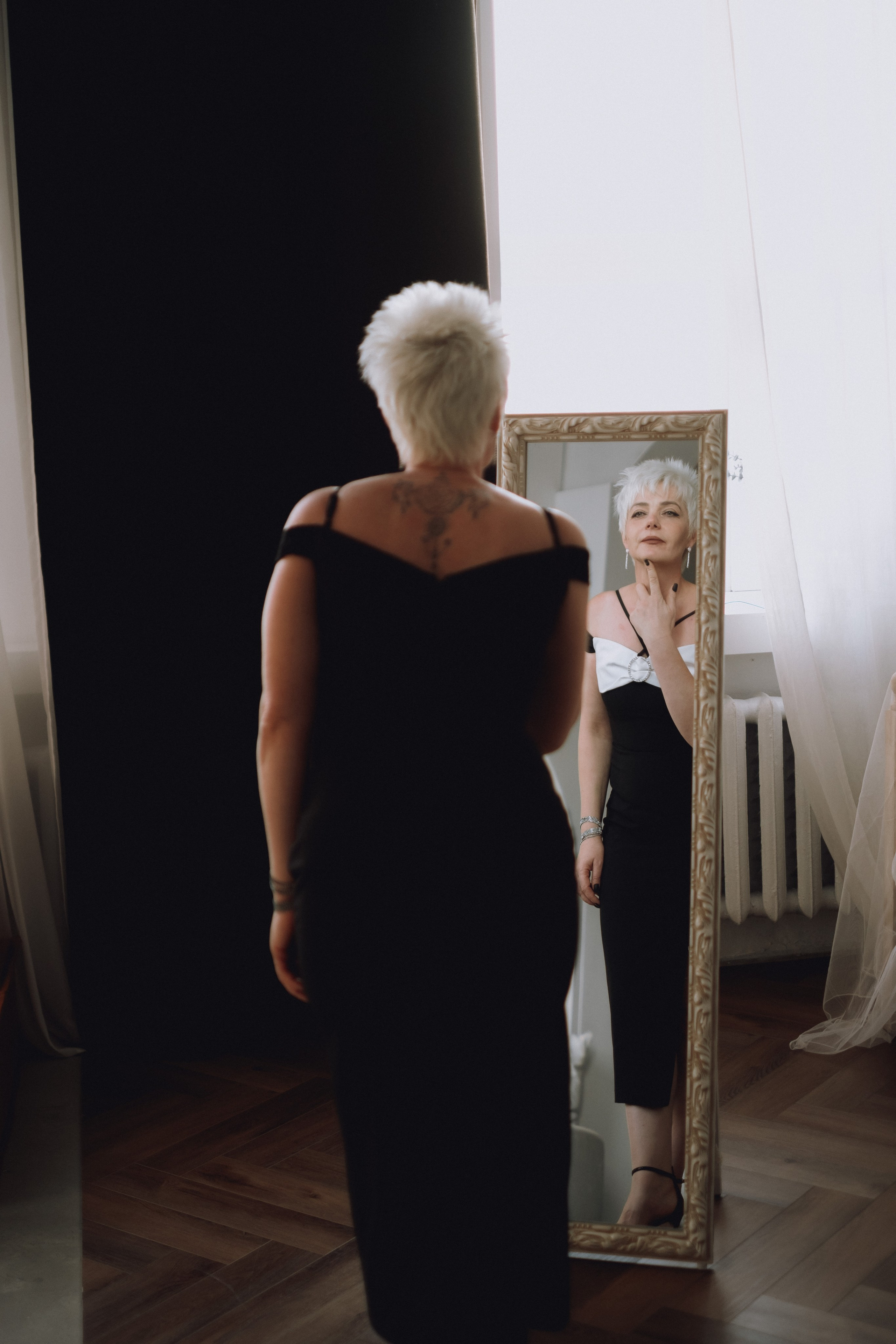 Семья Саши. Фотограф Благовещенска Яна