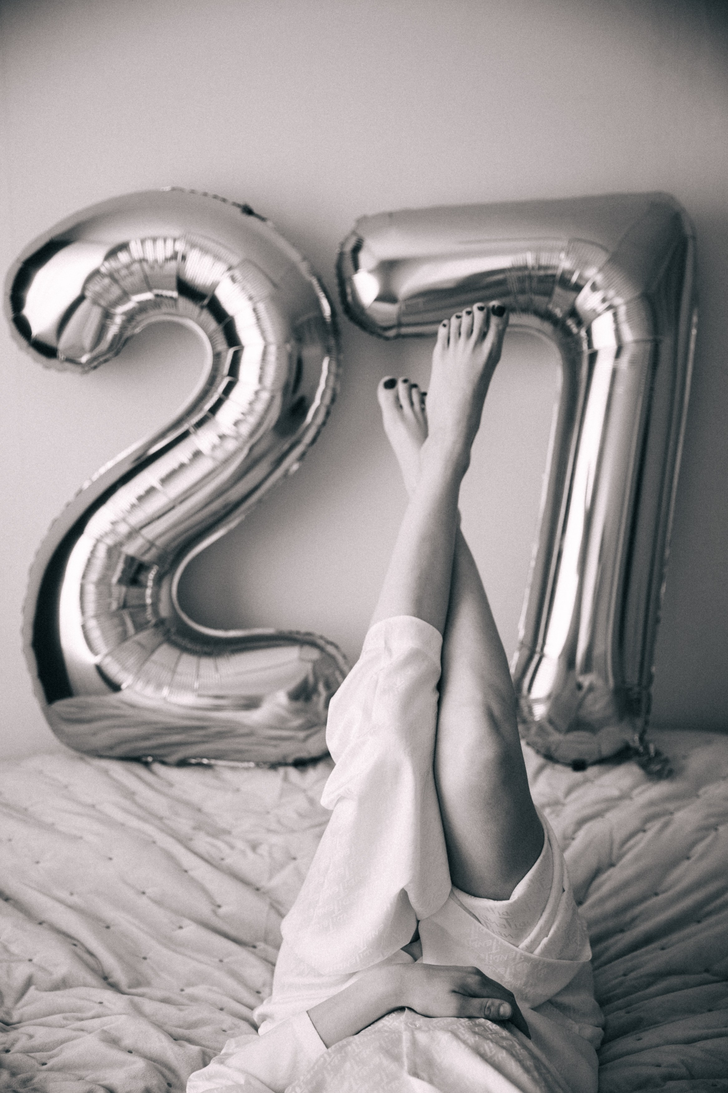 Катя. Воронистая Анастасия. Фотограф Якутия, Томпонский район