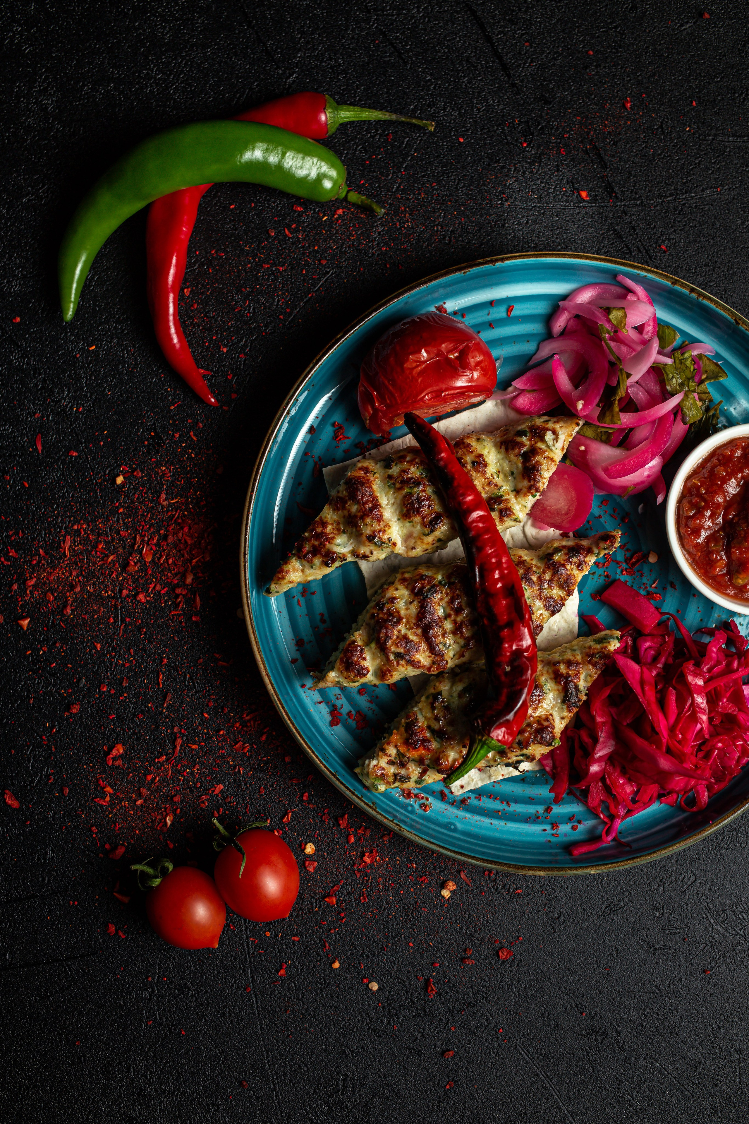 Фуд фотограф Москва — найти фуд фотографа в Москве для съемки в ресторан