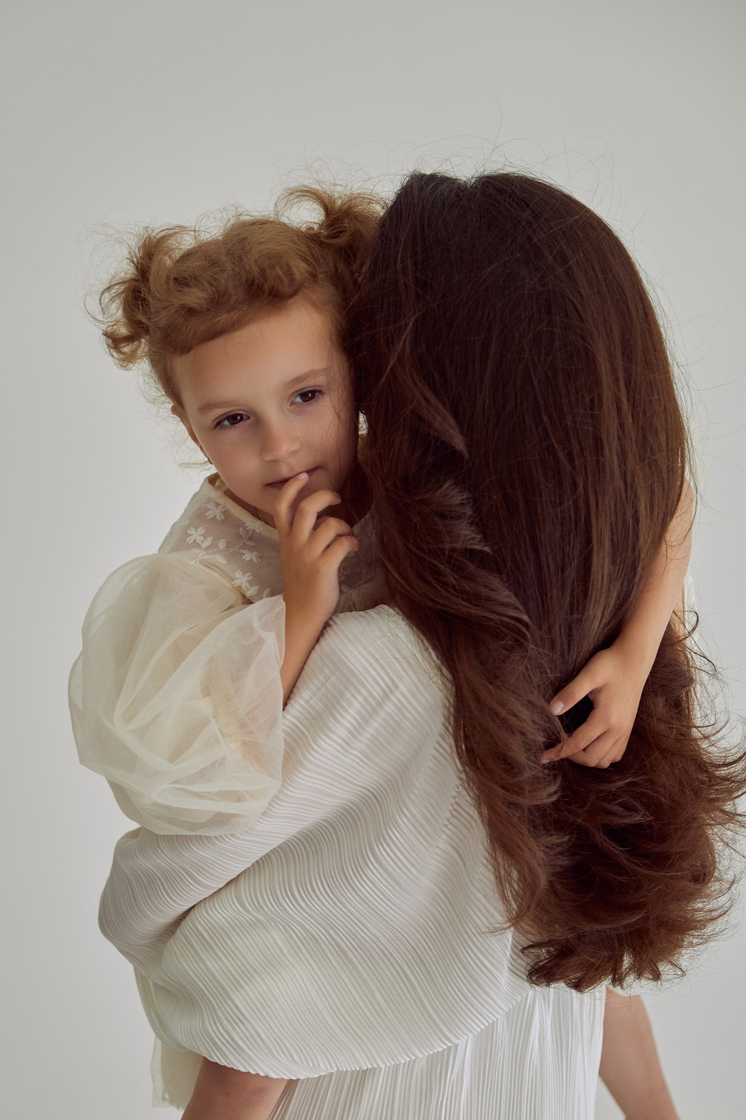 Лариса. Фотограф