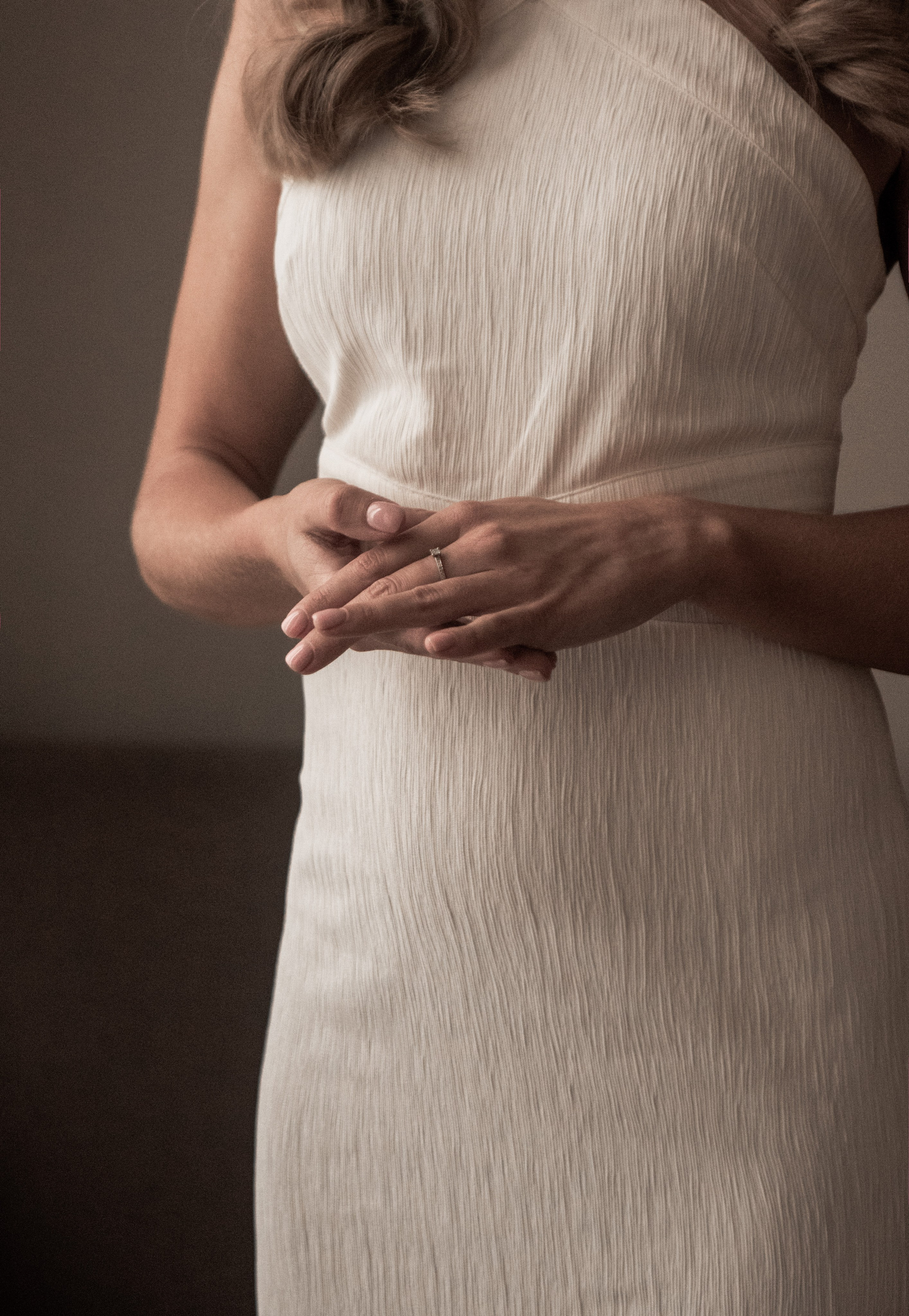 Дмитрий и Виктория. Стильный портретный и семейный фотограф в Москве Ника Артуньянц