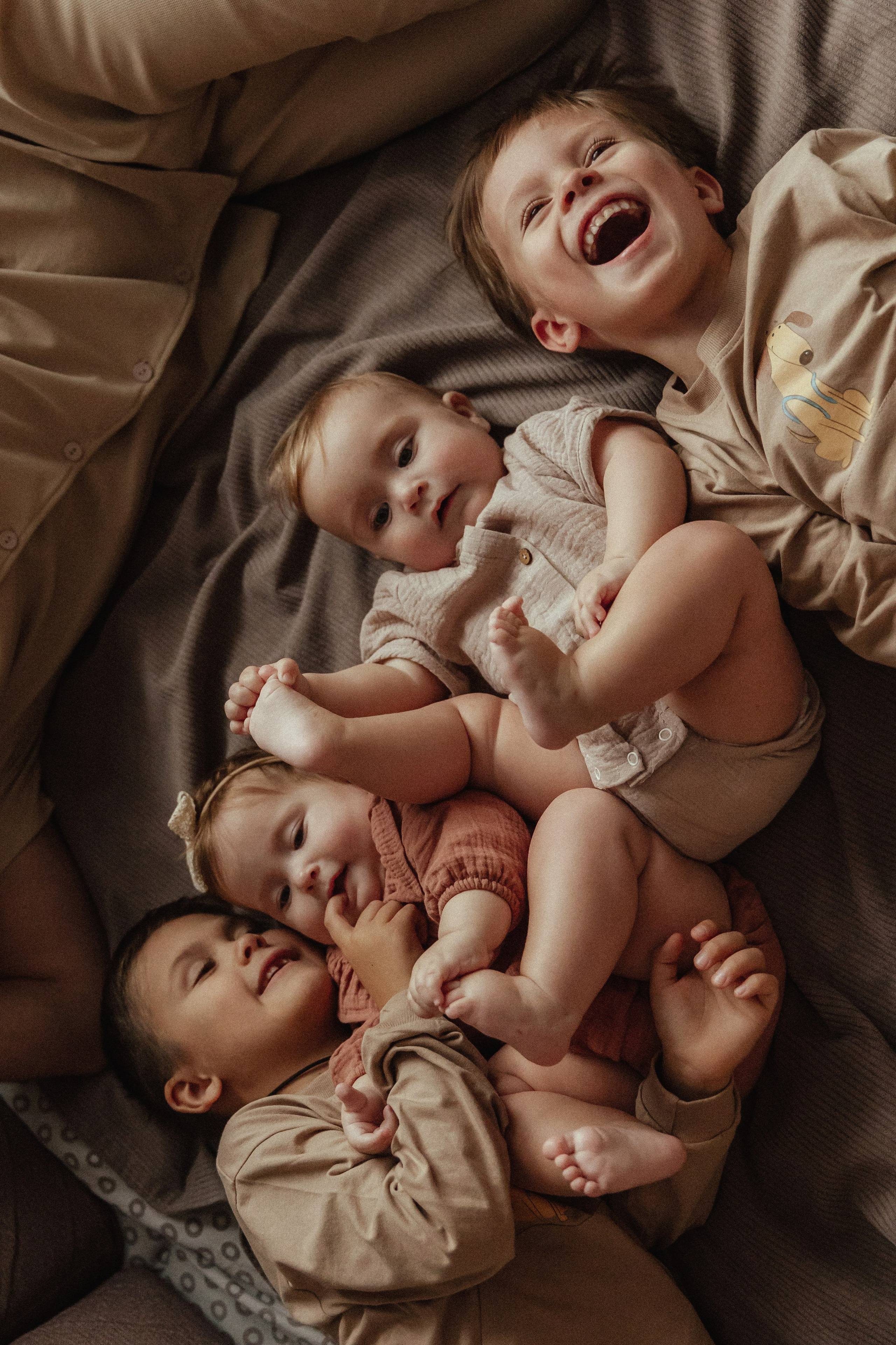 Ксения и Матвей. Фотограф в Красногорске и Москве