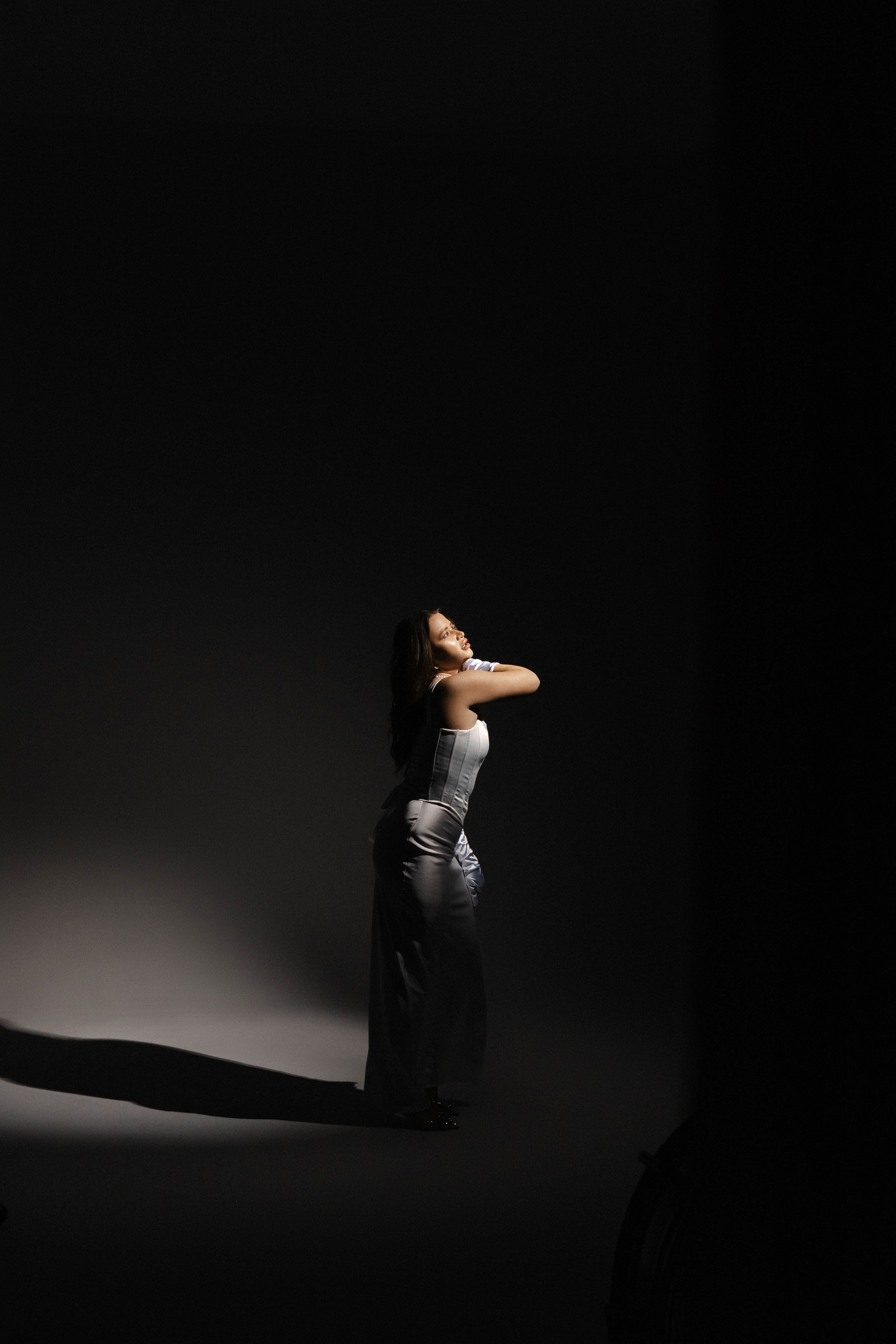 Ирина. Фотограф Уссурийск Маматова Анастасия