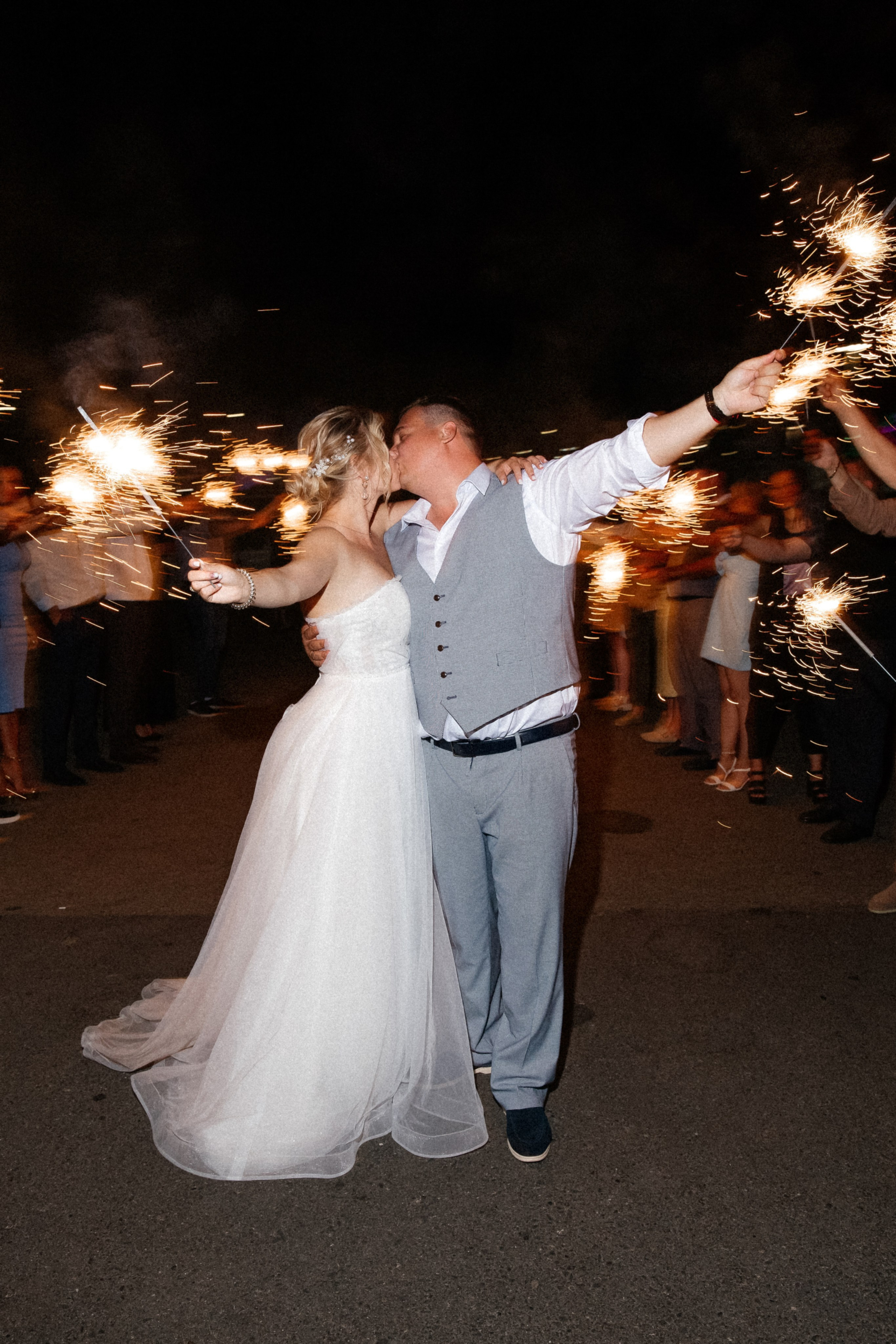 ELENA & VALERIY. Свадебный фотограф | Екатеринбург | Сочи | Артем Шестаков