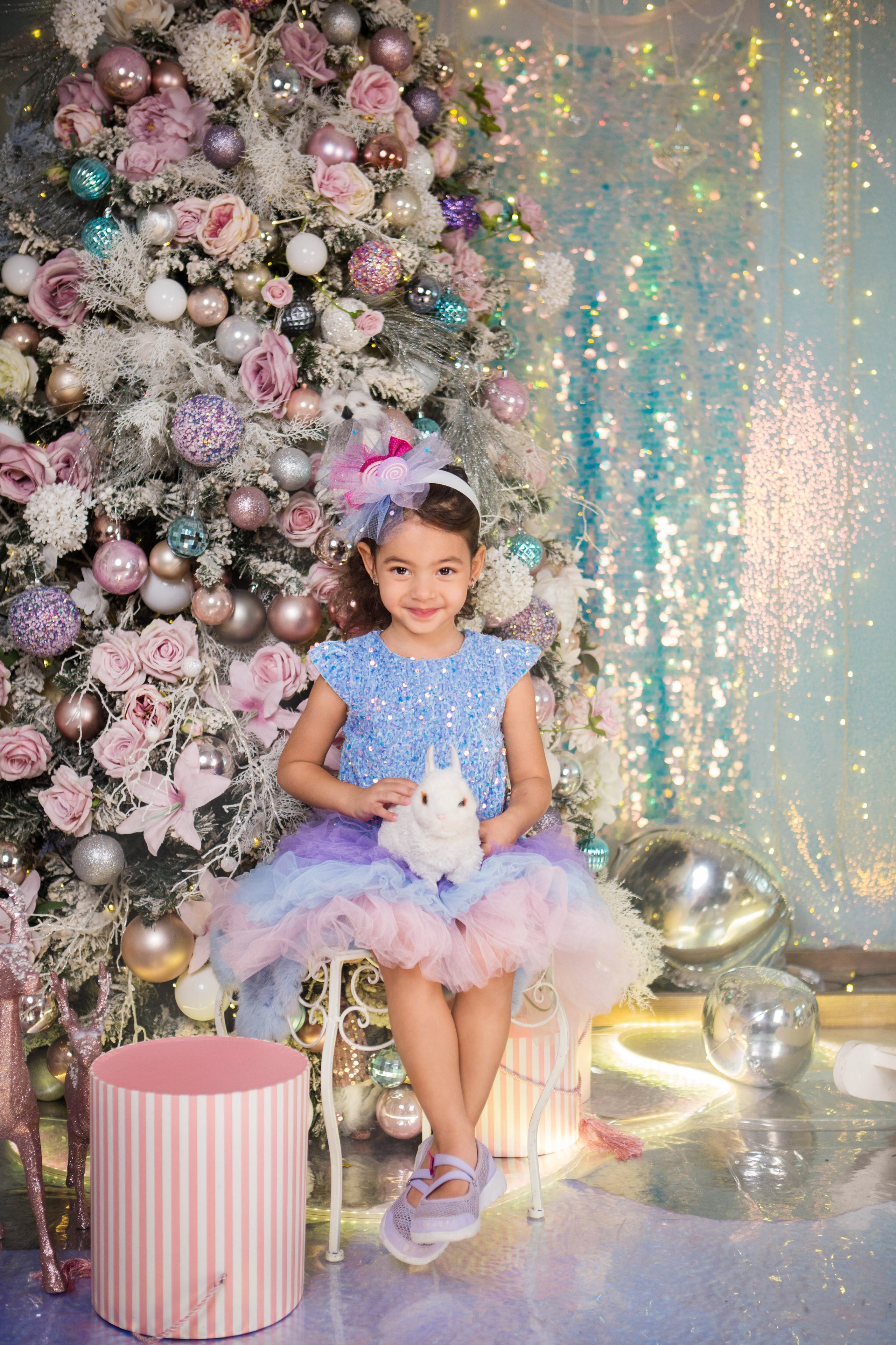 Фотостудия «Авторская» 2024-2025. Свадебный семейный и детский фотограф в Краснодаре Карина Федоровская