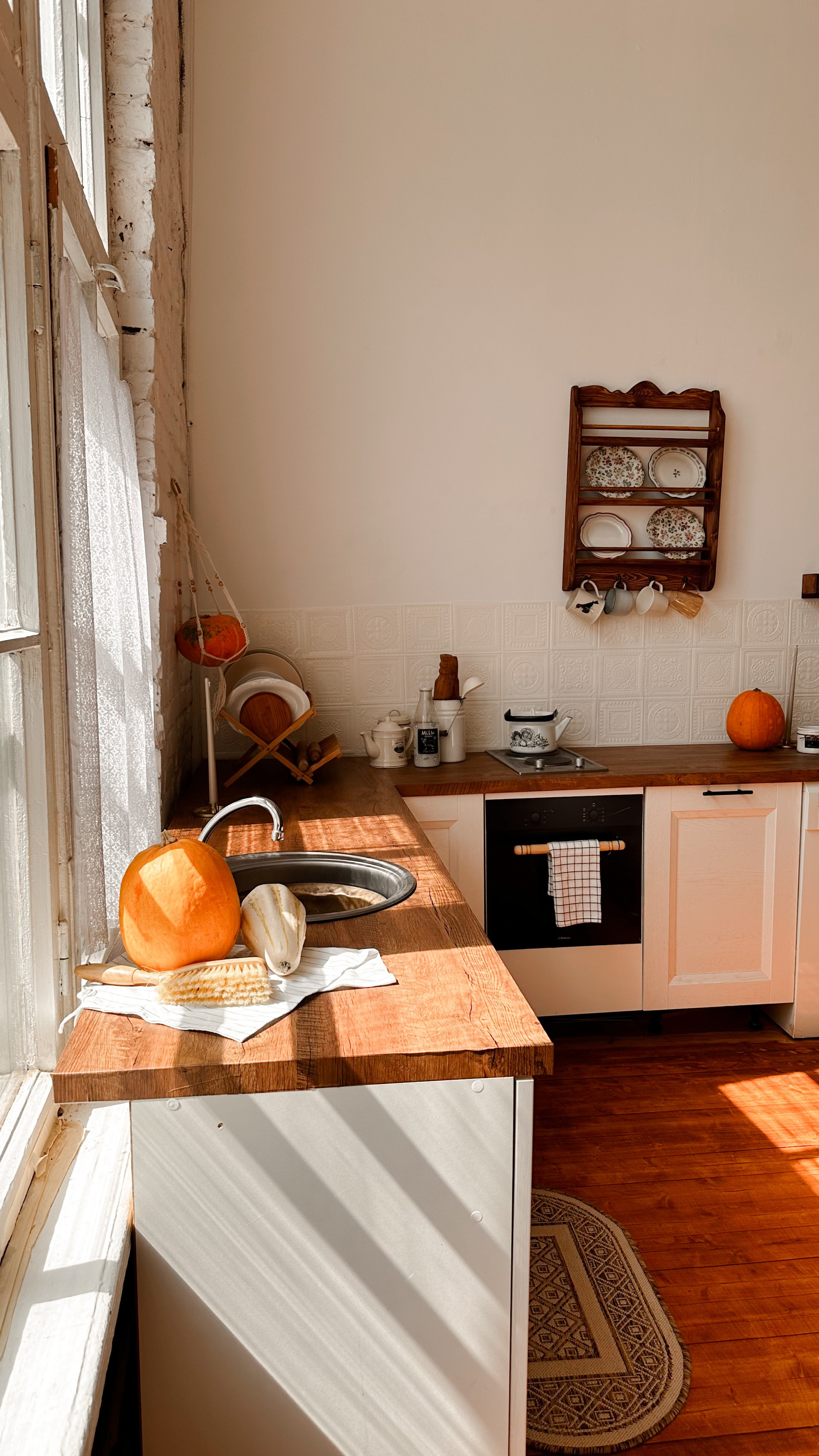 Loft Потолок, зал Потолок. Свадебный семейный и детский фотограф в Краснодаре Карина Федоровская