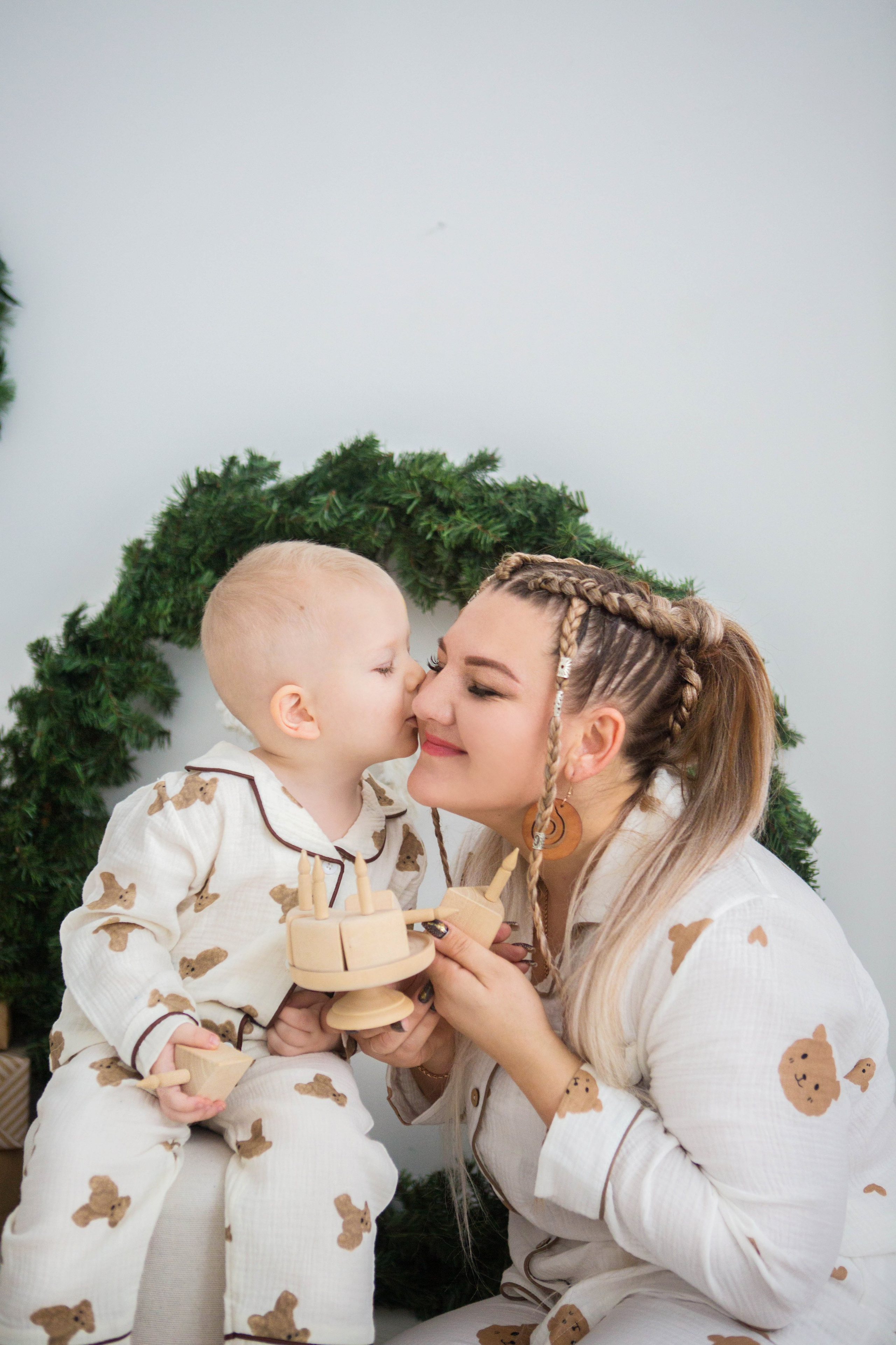 Фотостудия «Пшеница». Свадебный семейный и детский фотограф в Краснодаре Карина Федоровская