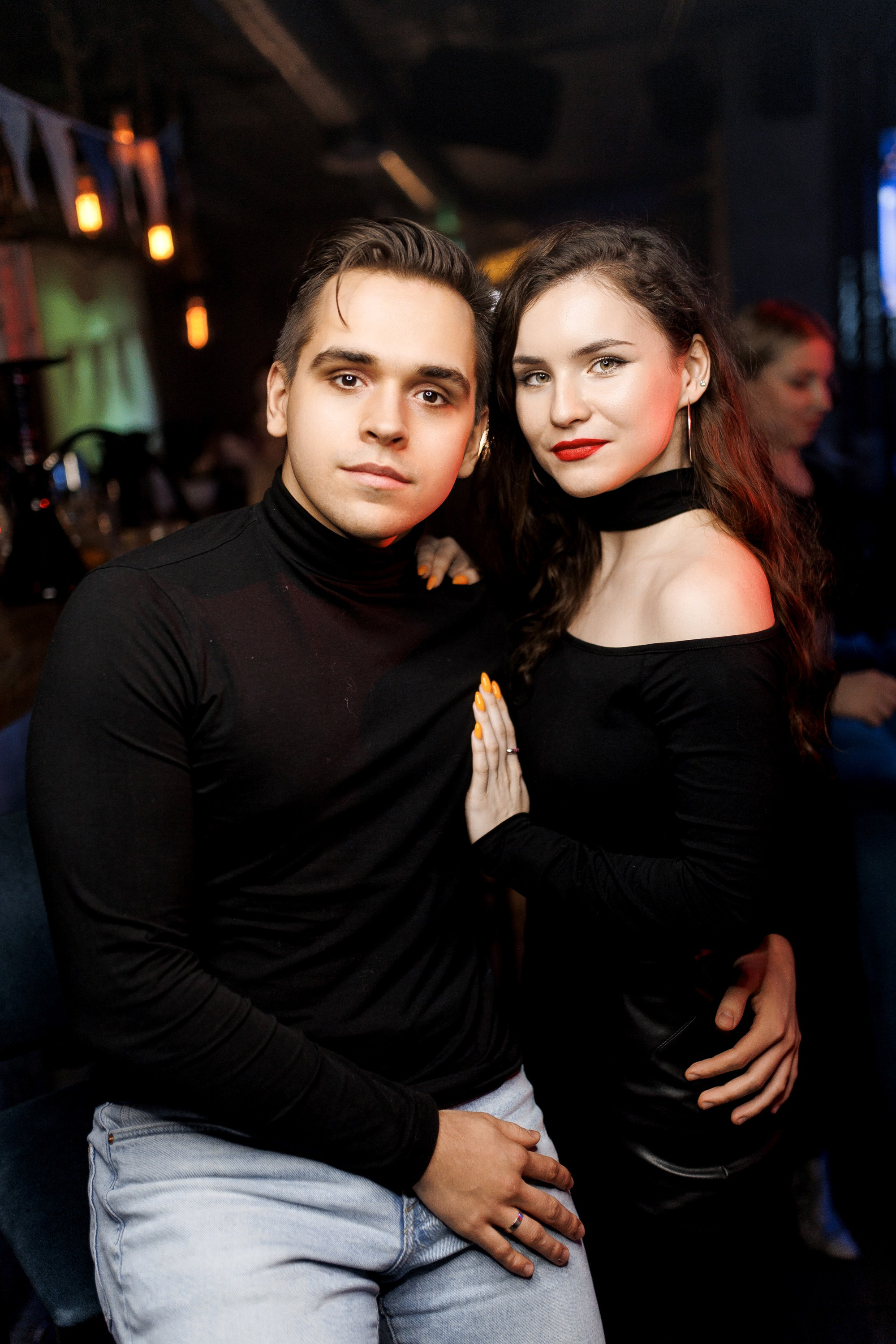 24/02/24 Караоке в Мята Спортивная. Мята Спортивная — Кальянная, караоке, бар в Минске