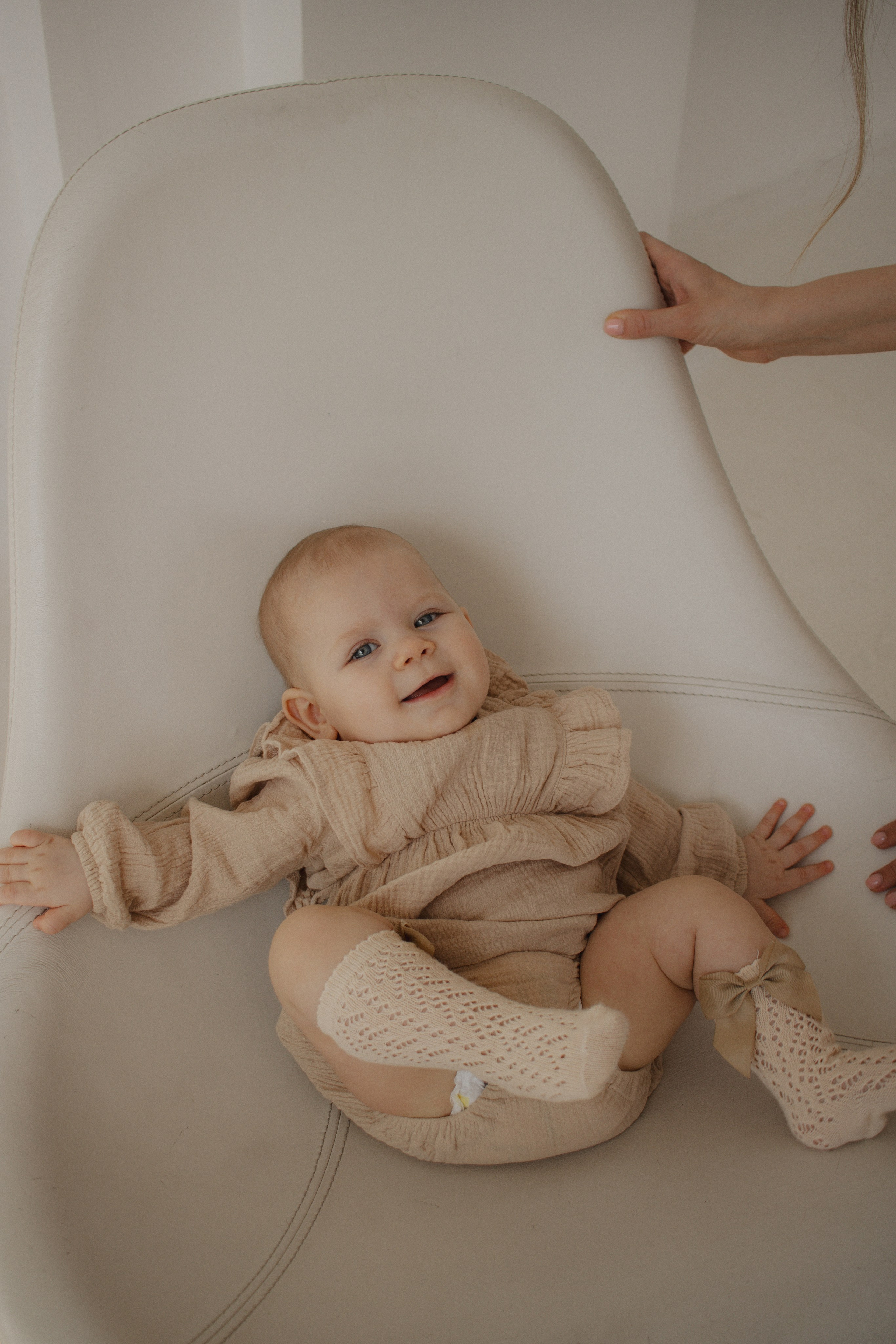 Olya + Dmitriy + Katya. Lusy Redina | Семейный Фотограф | Волгоград