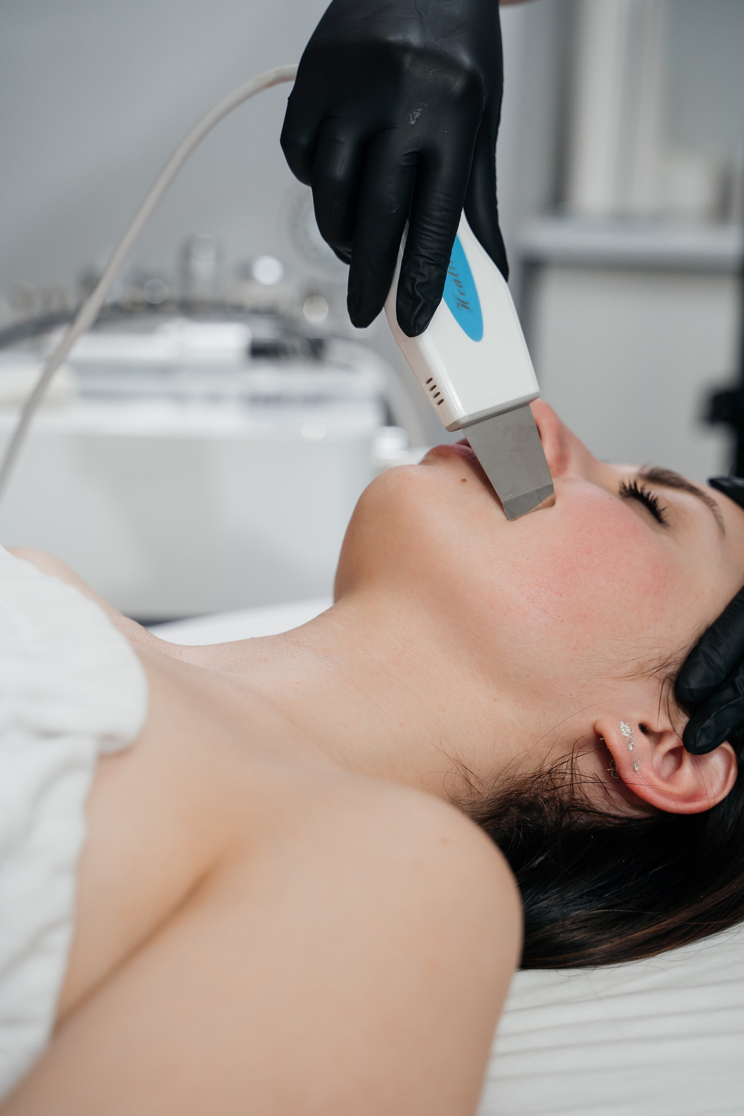 Evelain Studio |Canada|. Фотограф и видеограф в Москве