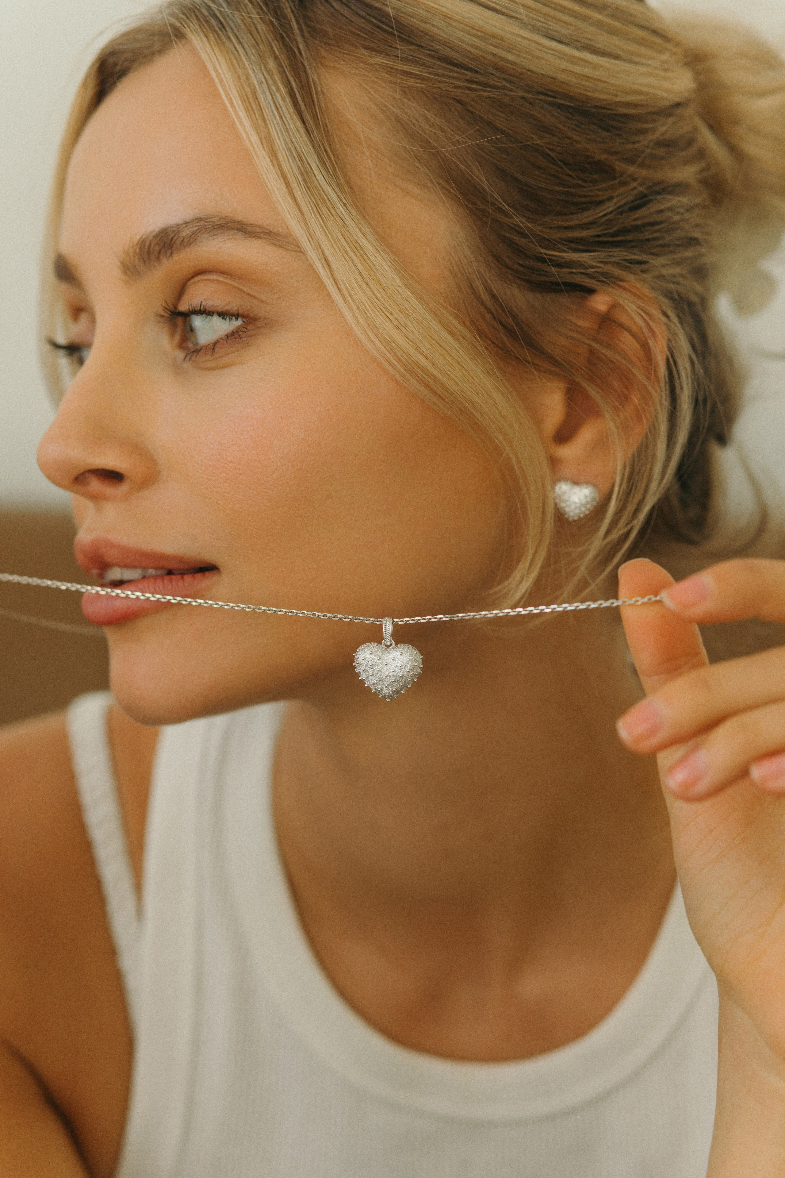 MARI CUSH '23. Фотограф | Кострома | Ксения Пучкова