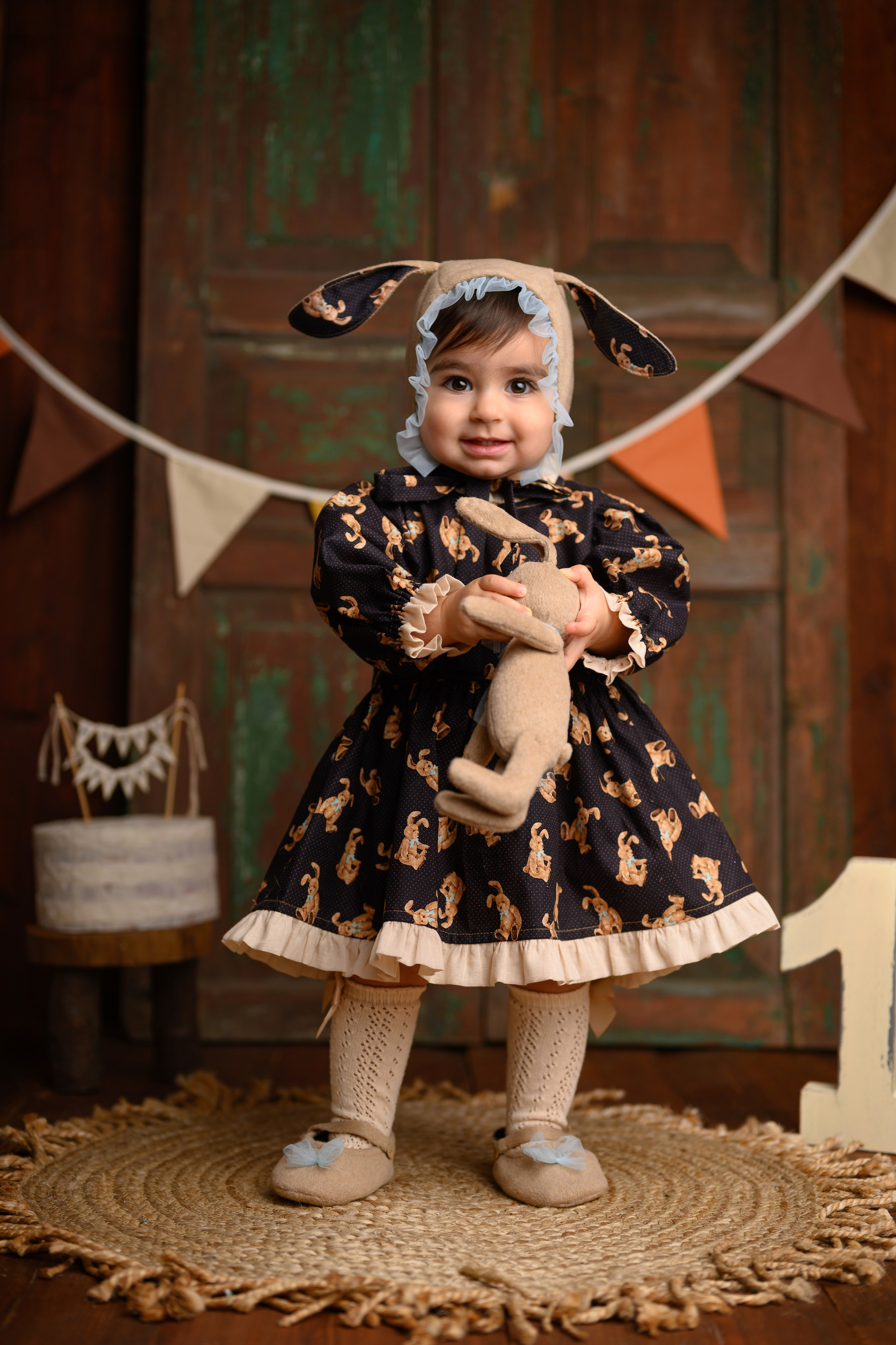 Малыши 5-11мес (сидят). Семейный, детский фотограф в Москве Дегтярева Анастасия