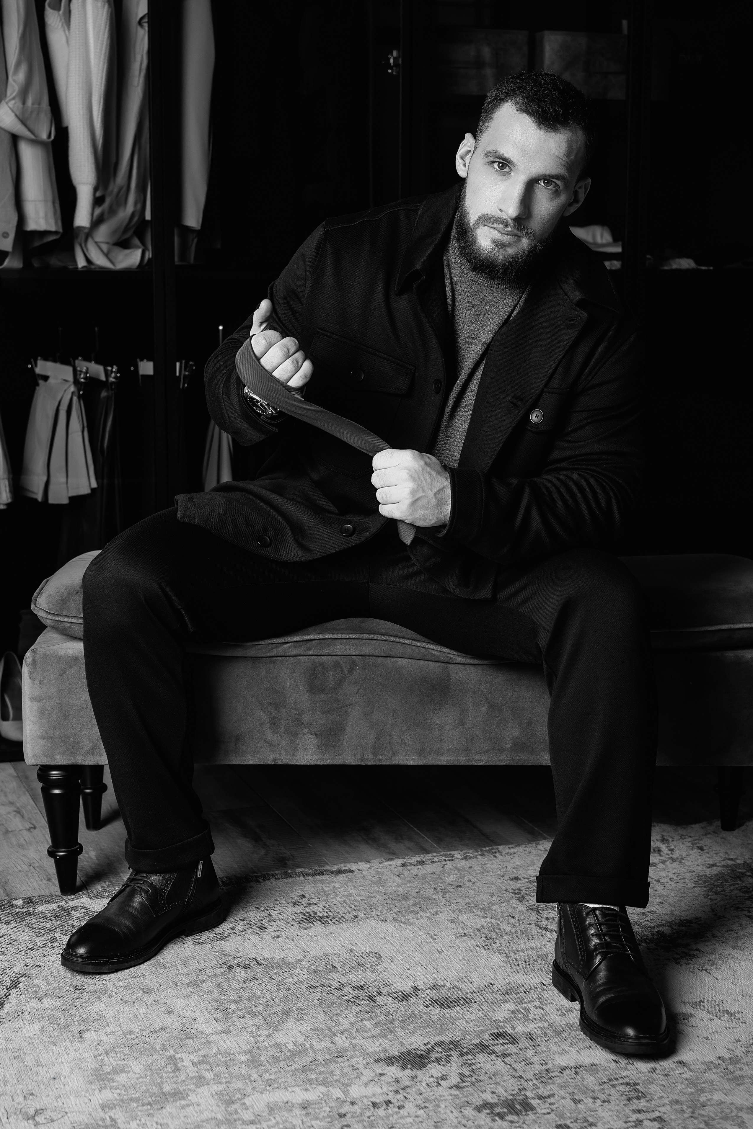 Слава. Свадебный/Портретный фотограф снимаю в Москве