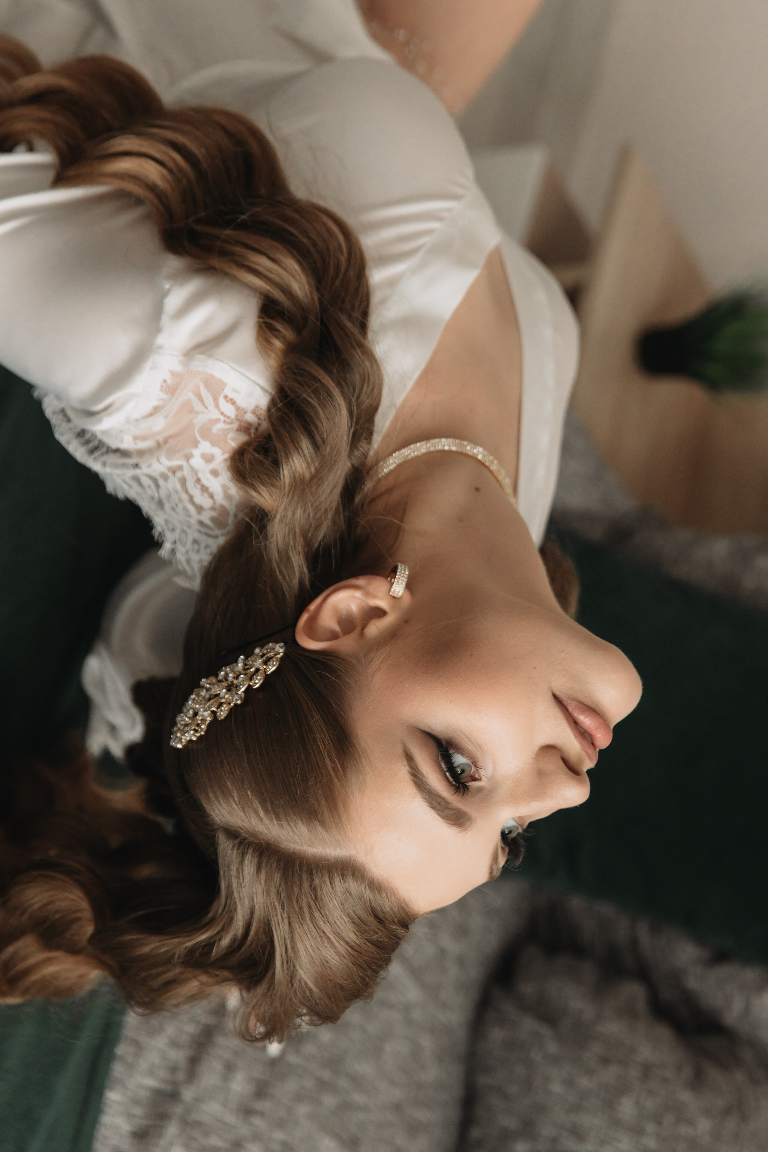 Валерий Лиана. Свадебный фотограф и видеограф Владислав и Анастасия Макриди