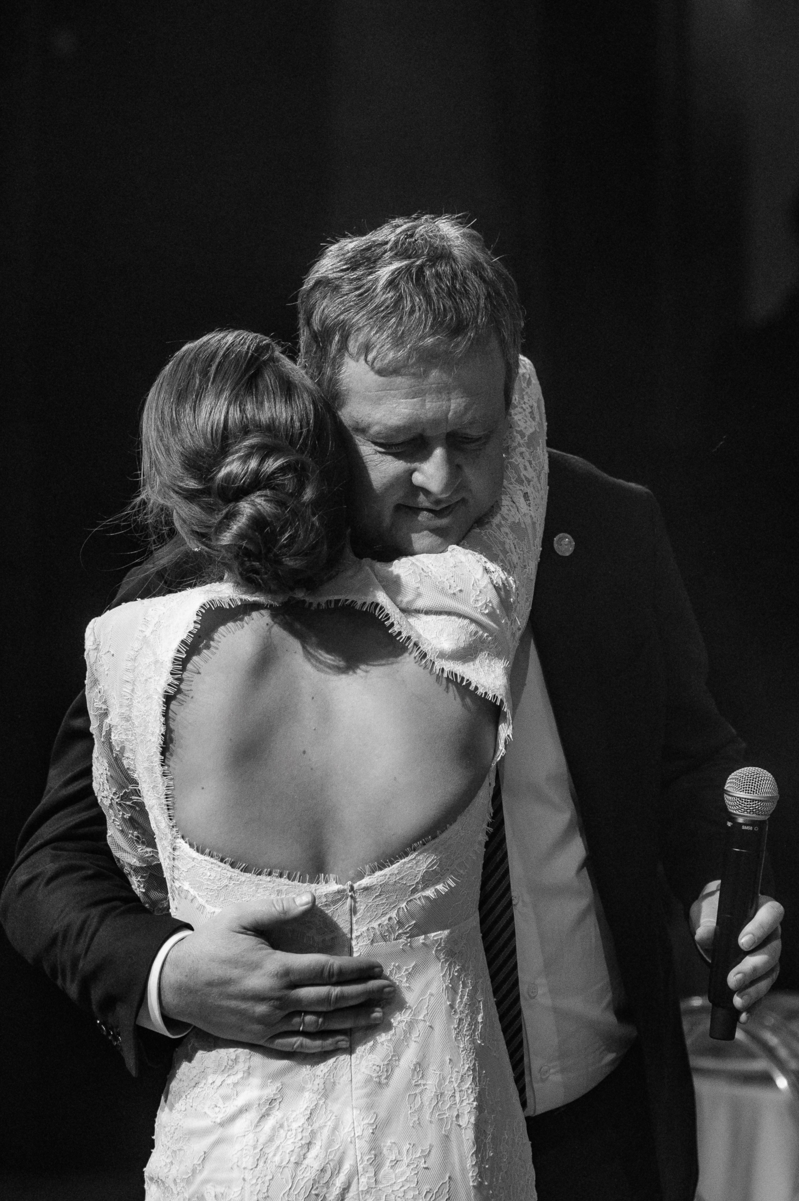 В замке. Свадебный фотограф в Санкт-Петербурге, Москве, СПб Сергей Поддубный