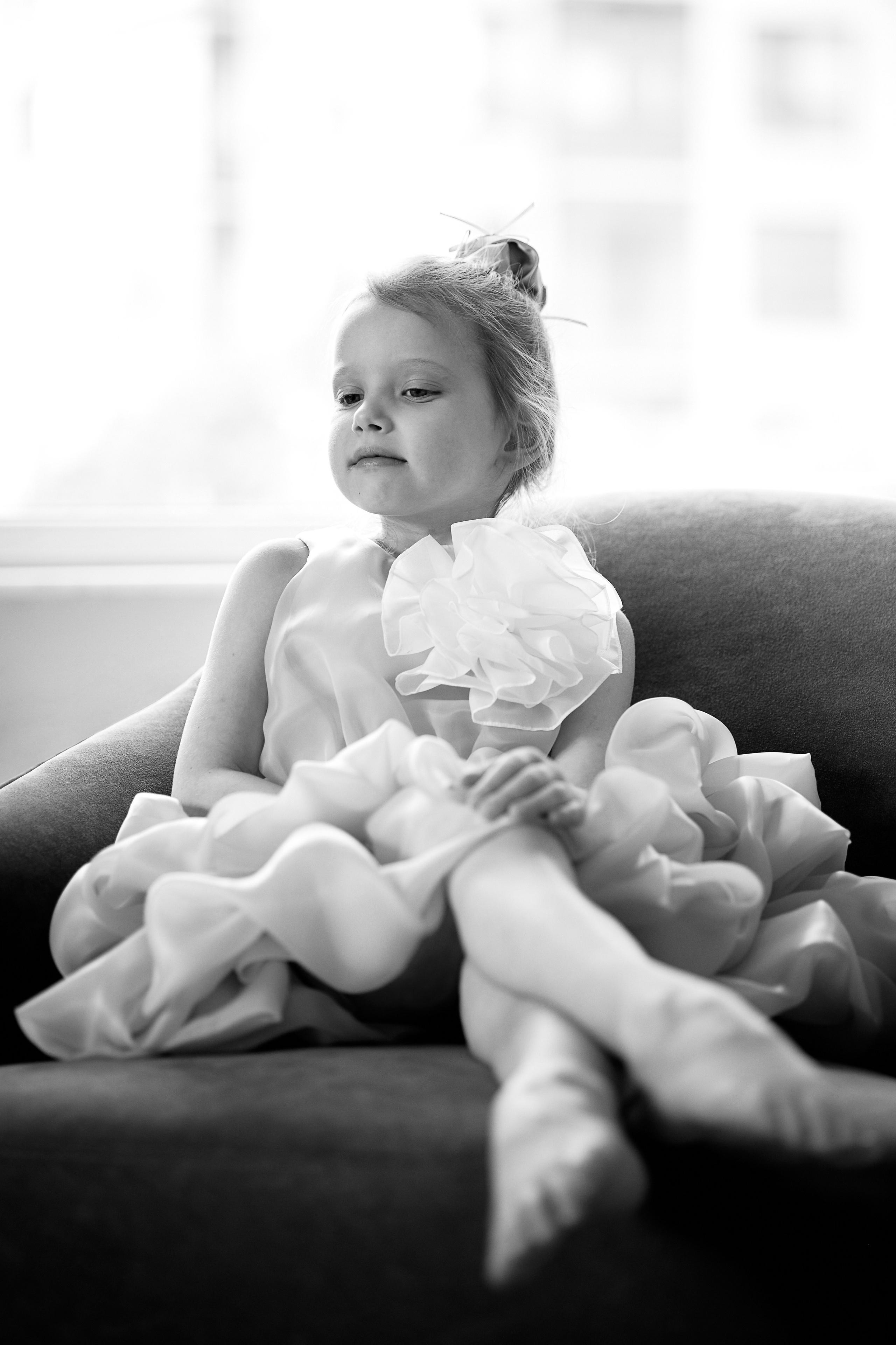 Семейные съемки