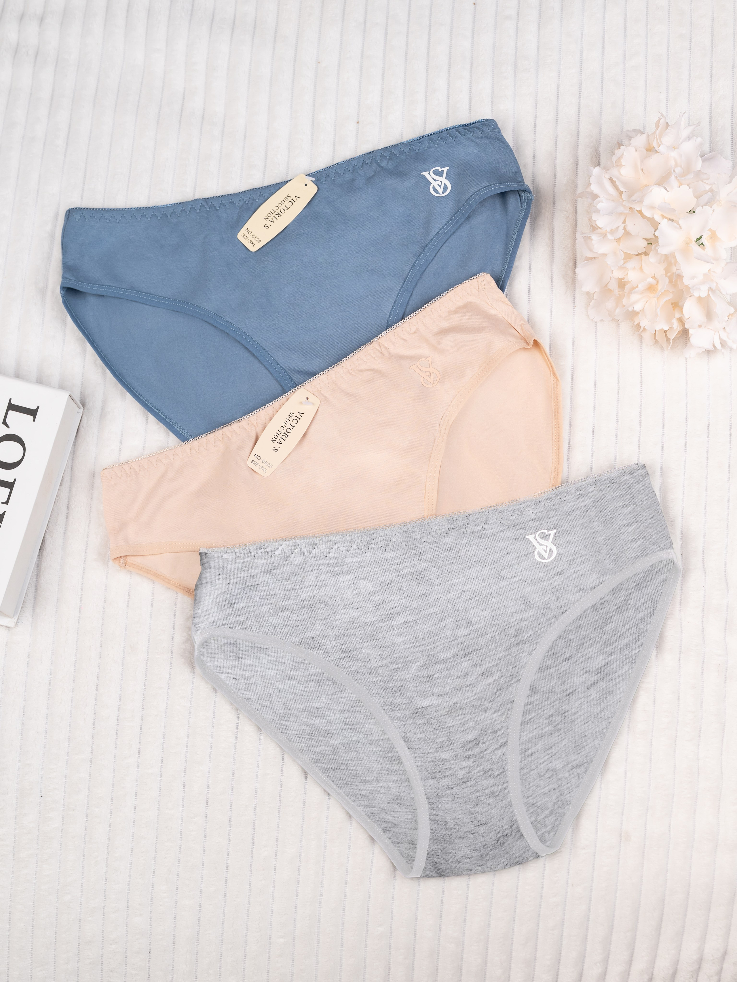 Женское нижнее белье серия 1. Предметный фотограф, фото для маркетплейсов Пятигорск, КМВ