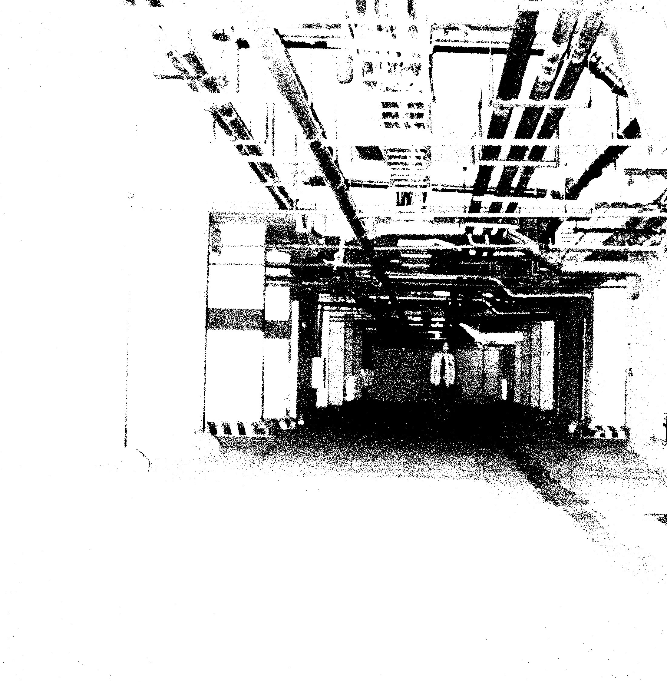 Step 2. Фотограф Тимур Хайруллин