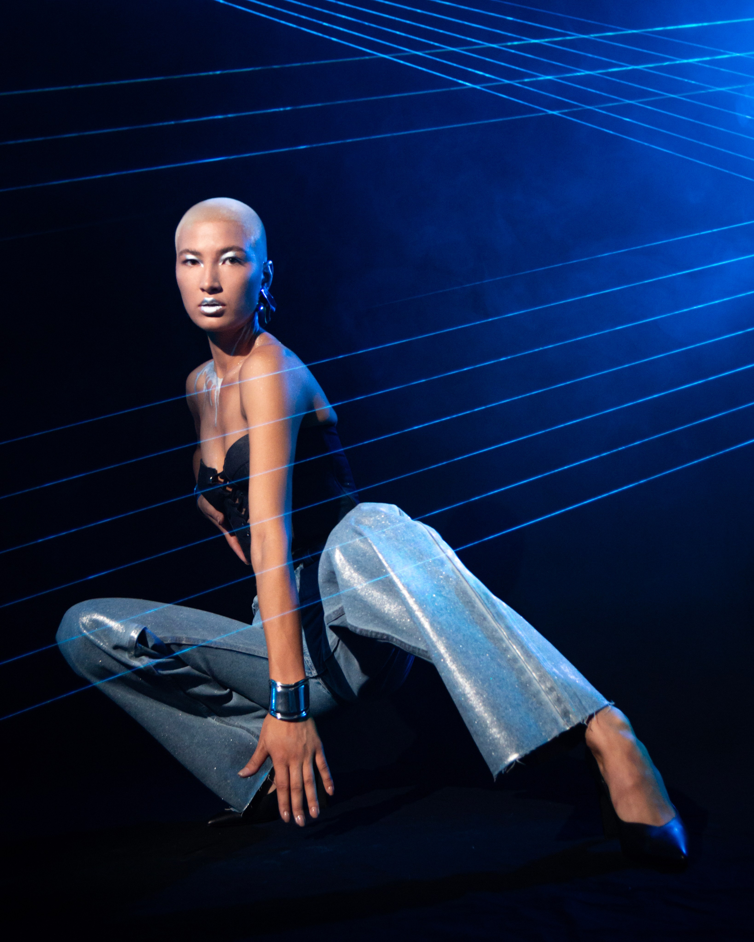 Ethico. Фотограф в Ярославле Никита Зайцев