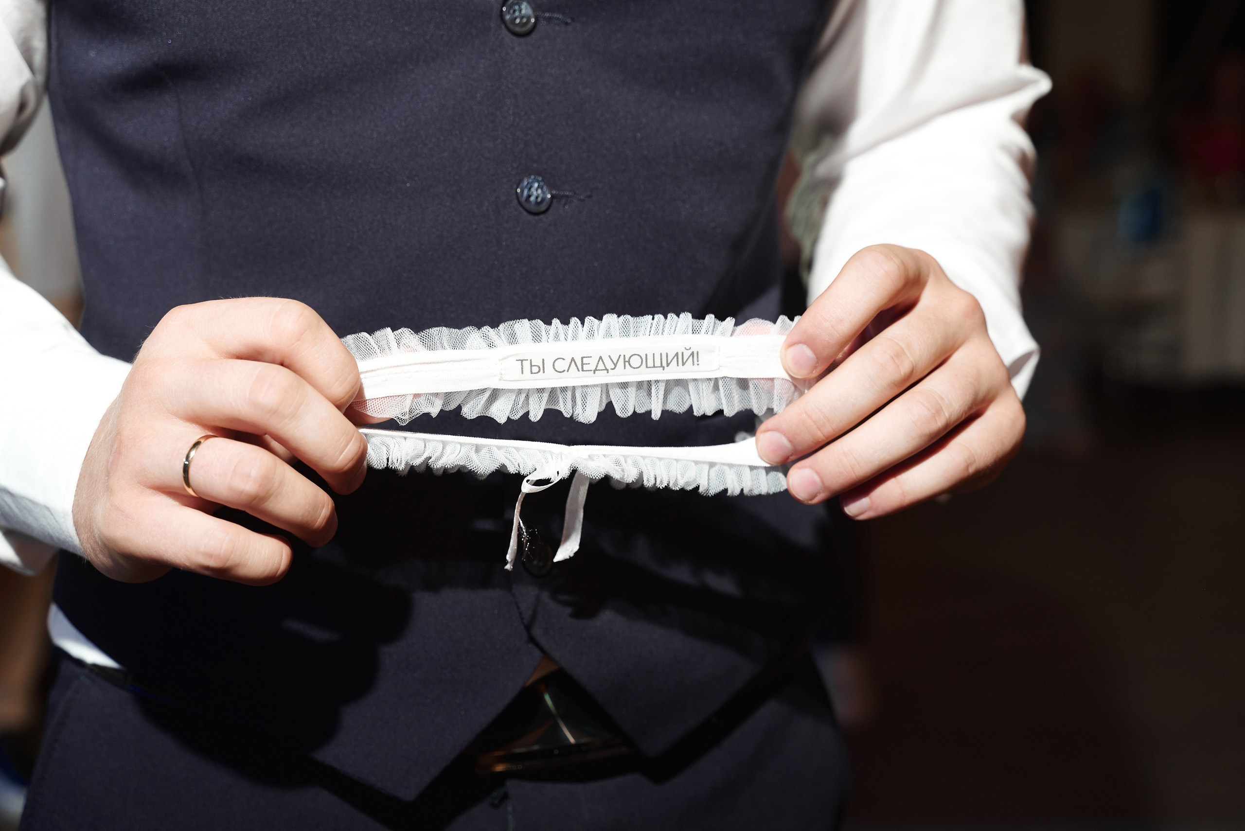 15.07.23. Свадебный фотограф во Владивостоке Гарагуля Игорь