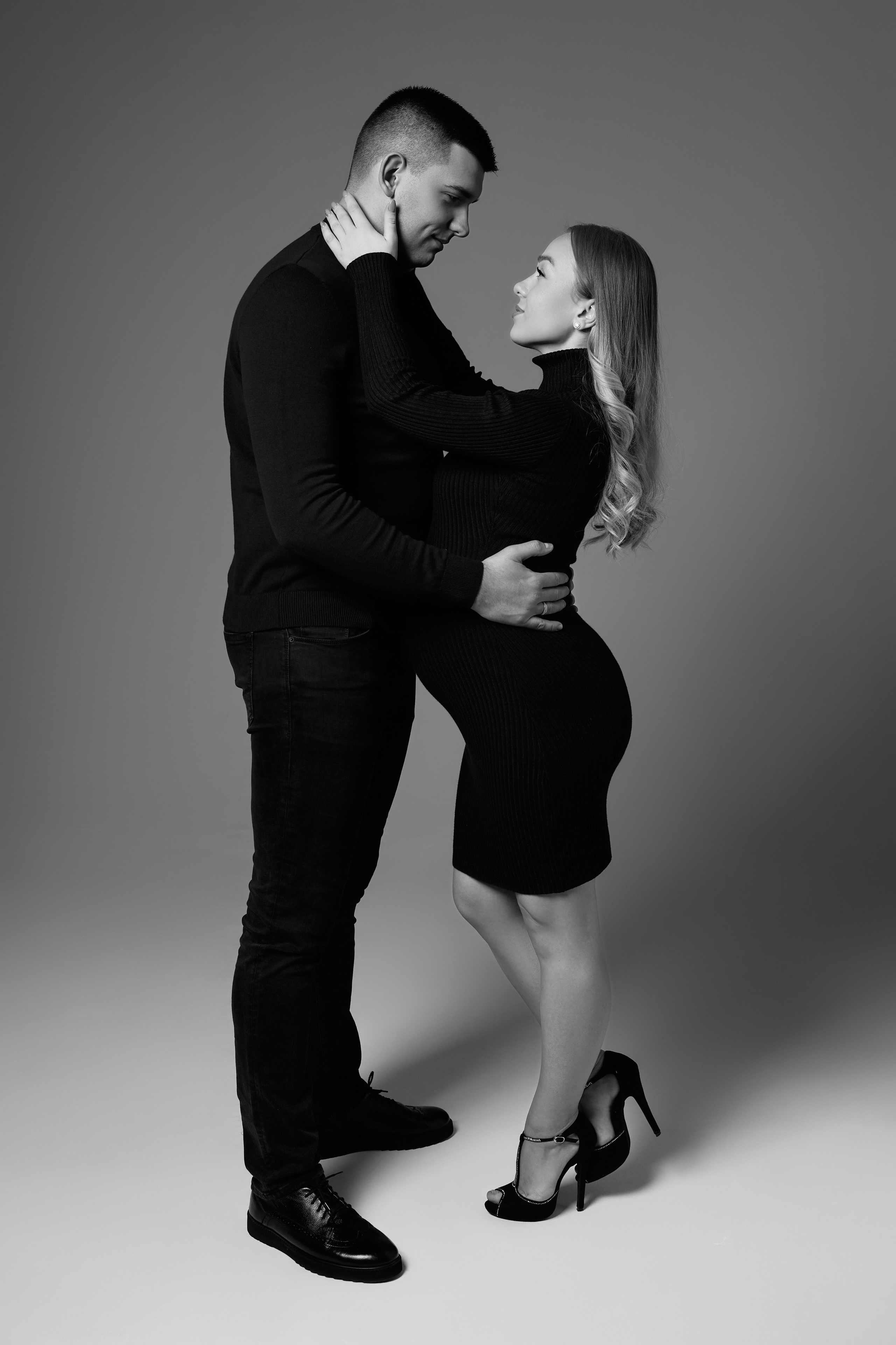 Фотосессия беременности в Москве. Фотограф для беременных. Женская фотосессия. Фотосессия беременности в Видном. Фотосессия беременности Домодедово, Бутово. Красивые фотографии беременности. Эстетичная беременность.