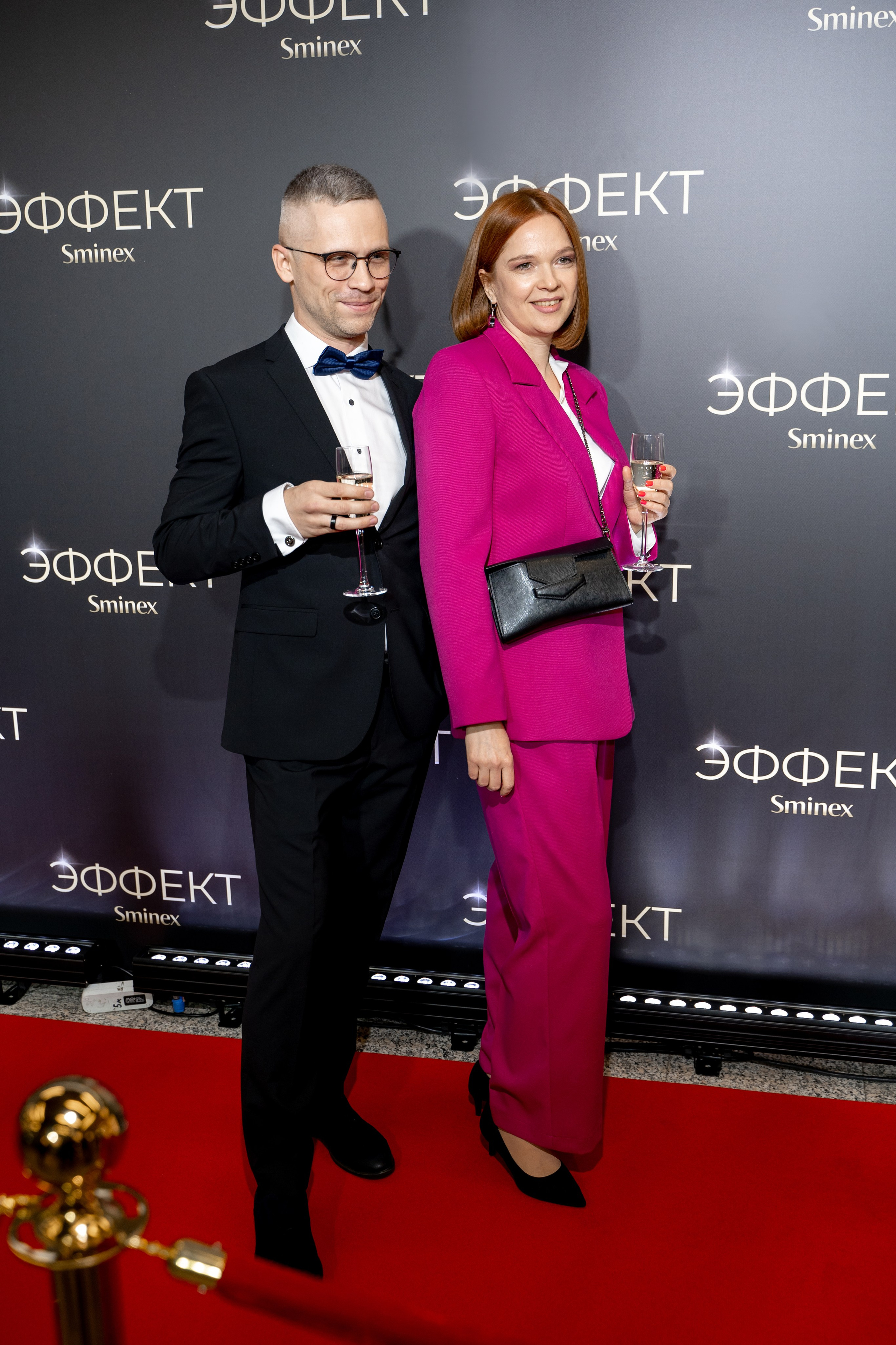 Репортаж мероприятия, репортажная съемка в Москве и Московской области, фотограф на мероприятие, фотосъемка юбилея, репортаж свадьбы, event, фотосессия на фотозоне, фотограф на юбилей, фотограф на день рождения. Репортажный фотограф, фотосессия на пресс-волле, стенде. Фотограф на выставку.