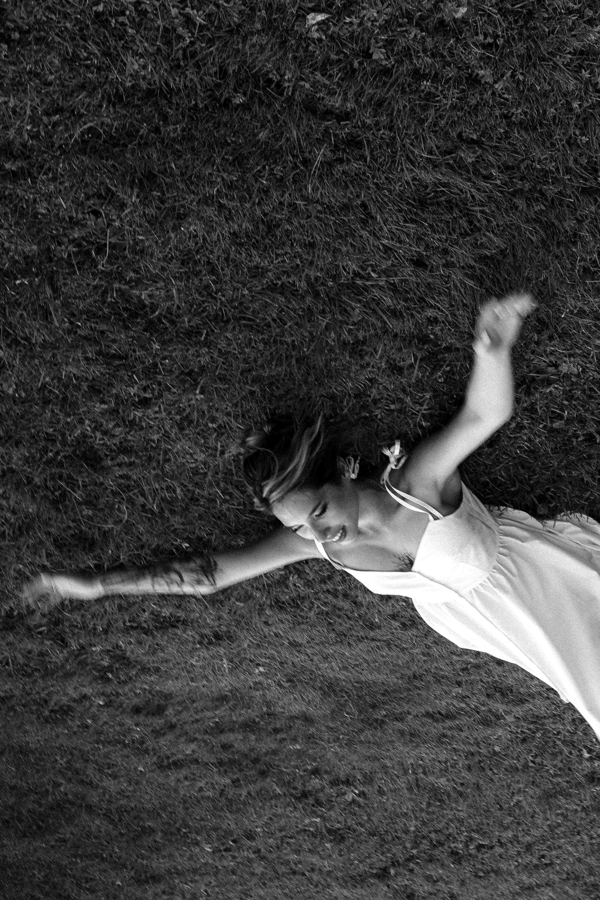 ТЫ — моё навсегда. Свадебный фотограф Ярославль, Рыбинск