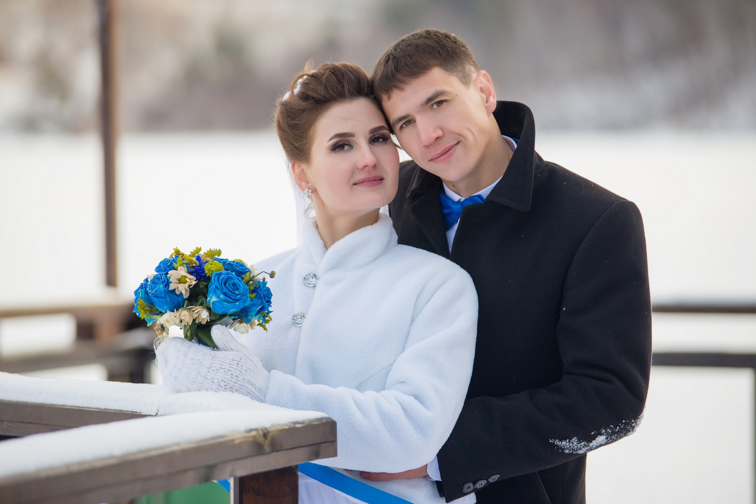 Свадебный фотограф Иркутск. Фотограф видеограф Иркутск фото видео студия Алексея Марамзина