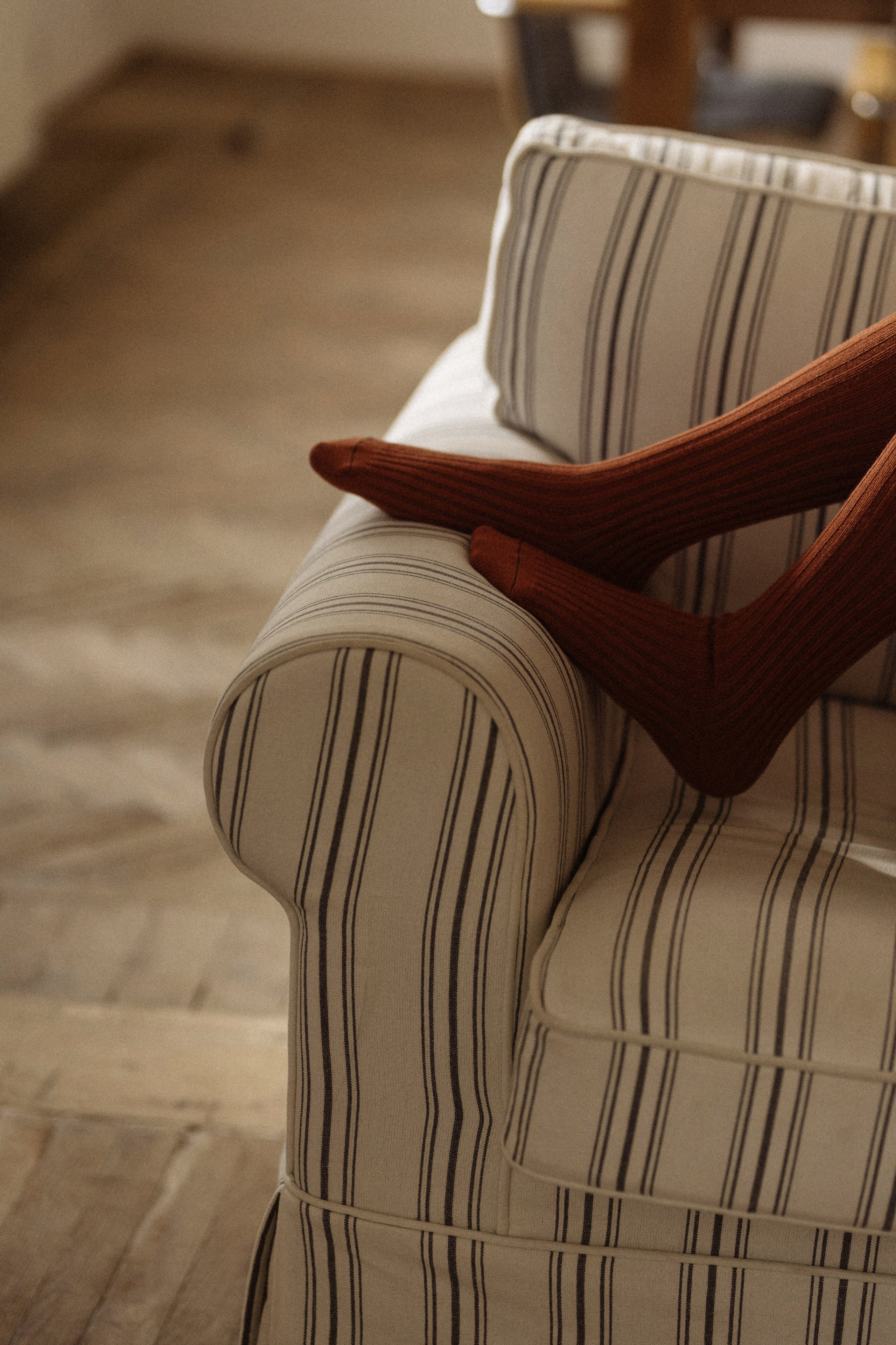 Потанцуем. Свадебный фотограф в Москве | Профессиональный фотограф | Выгодные цены на услуги