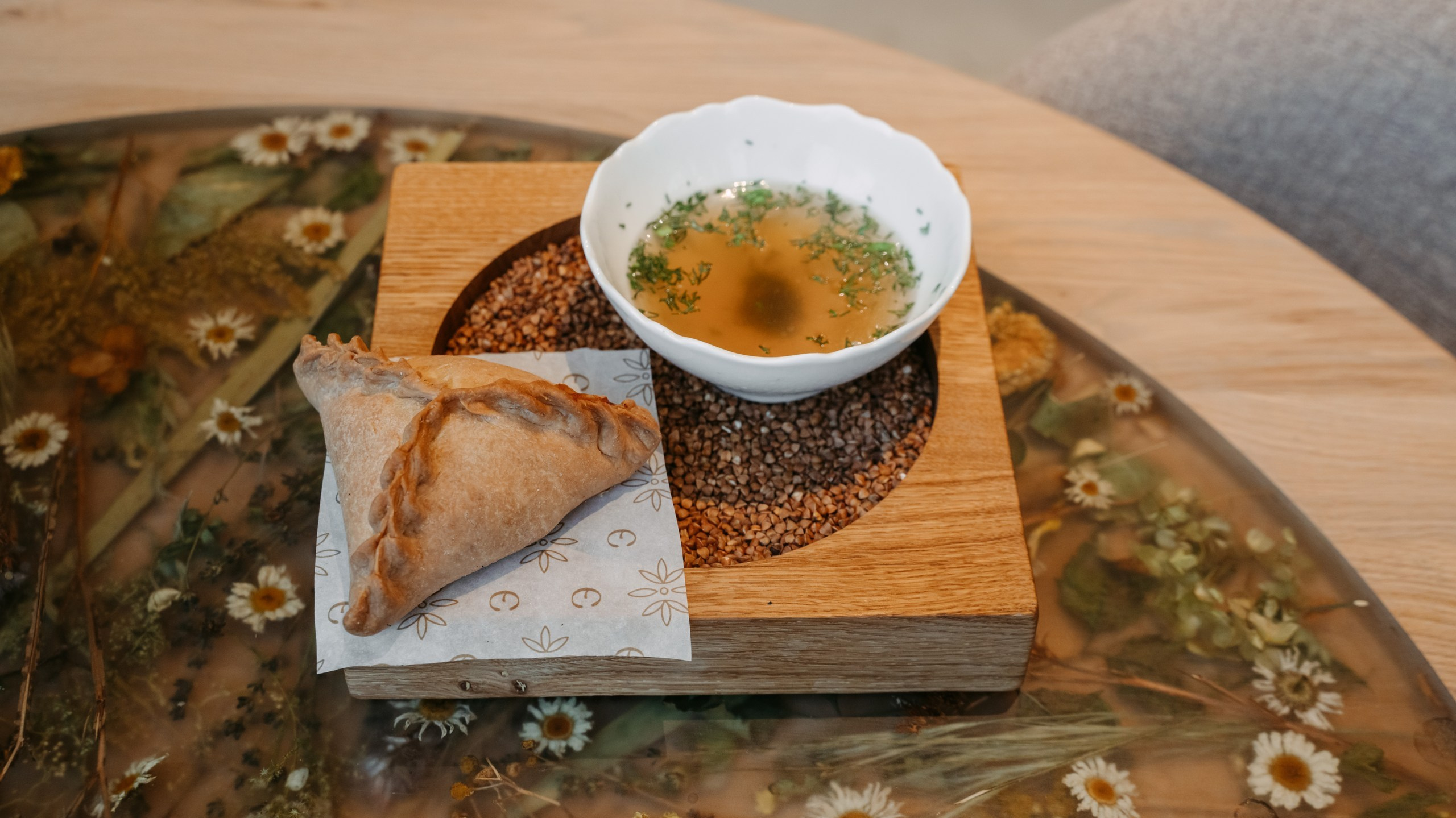 Энием х Enter. Саша Копылов, фотограф в Казани