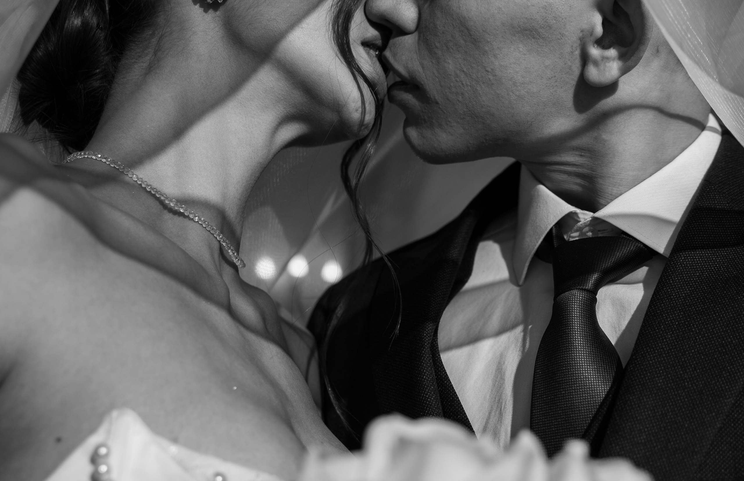 Руслан & Диляра. RAMIL SAFIULLIN