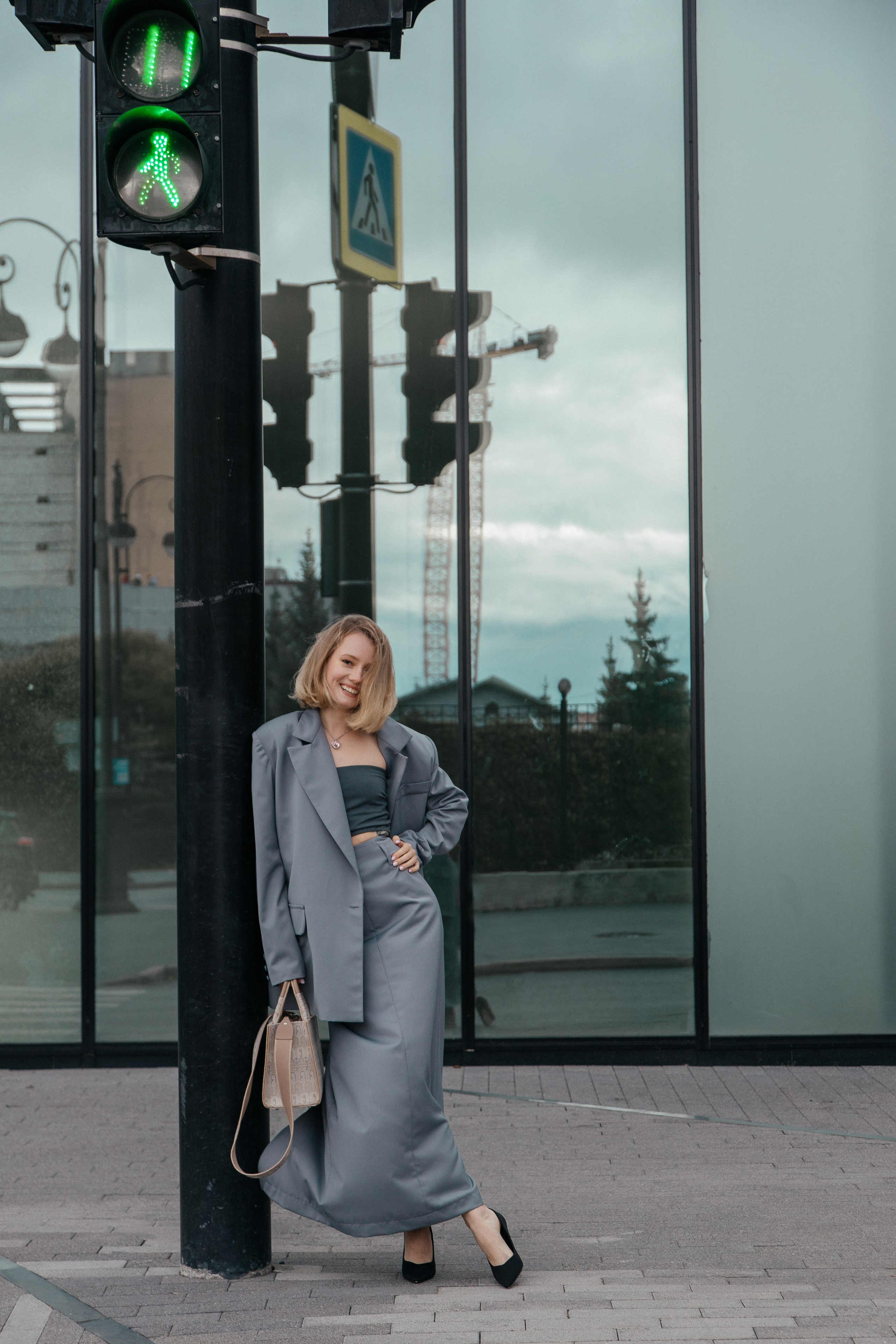 Анастасия (Психолог). Фотограф Тюмень Мельникова Александра