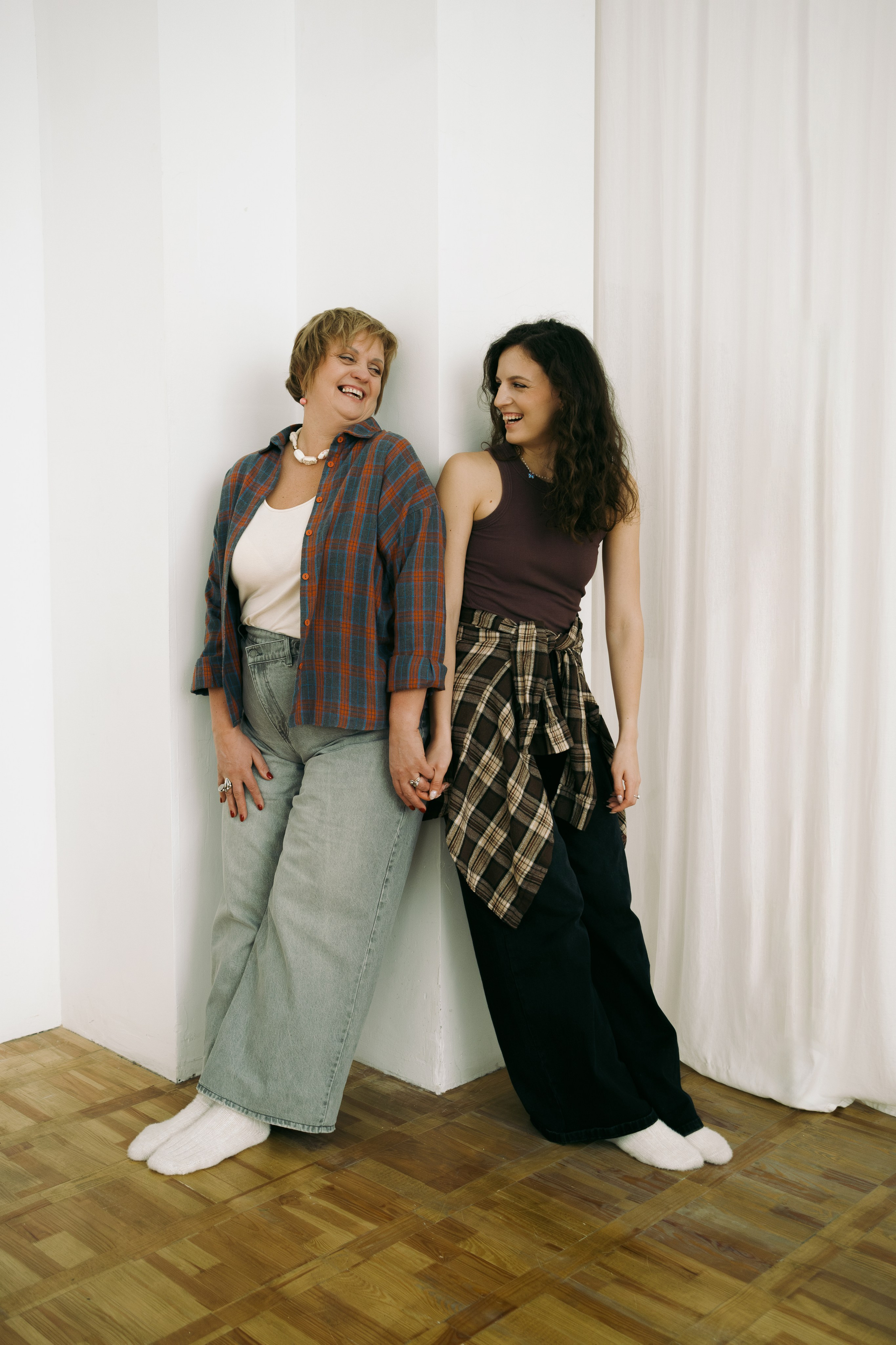 Family. Юлия Ельцина — фотограф и видеограф в Екатеринбурге