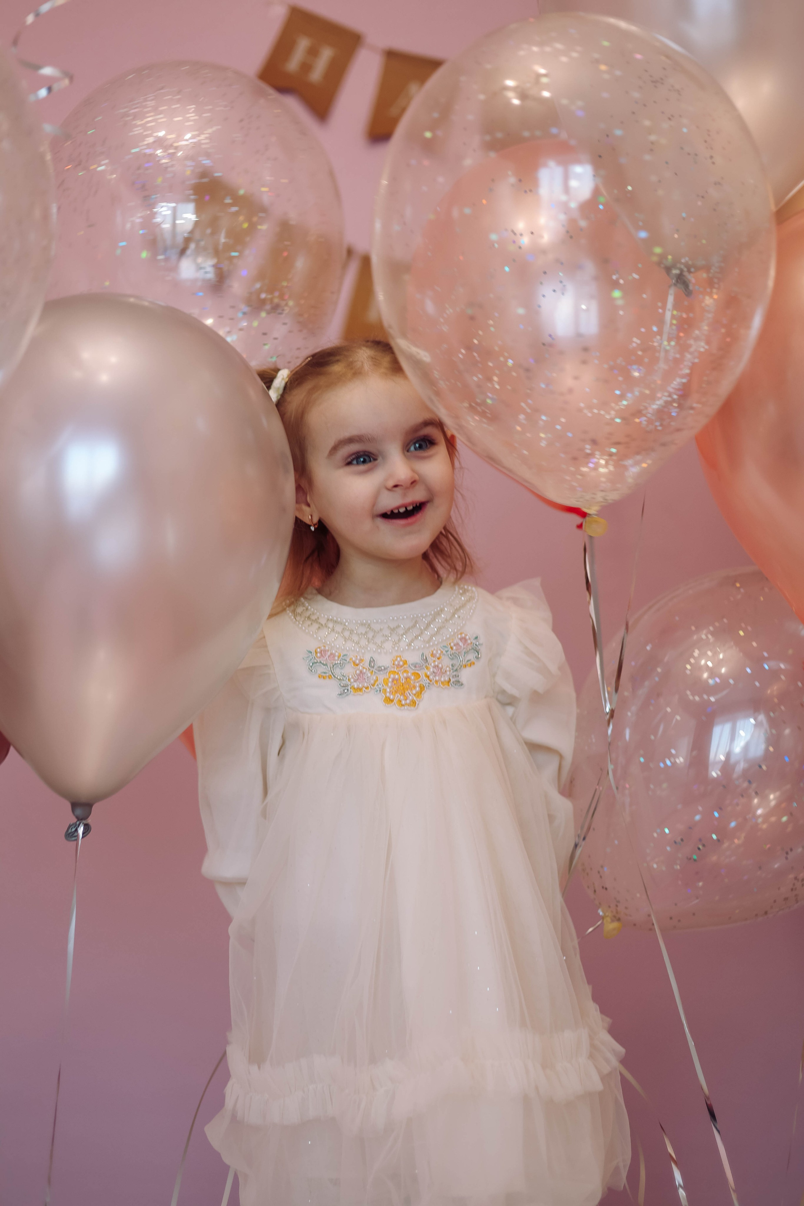 Аише 3. Фотограф в Москве Анастасия Калинина