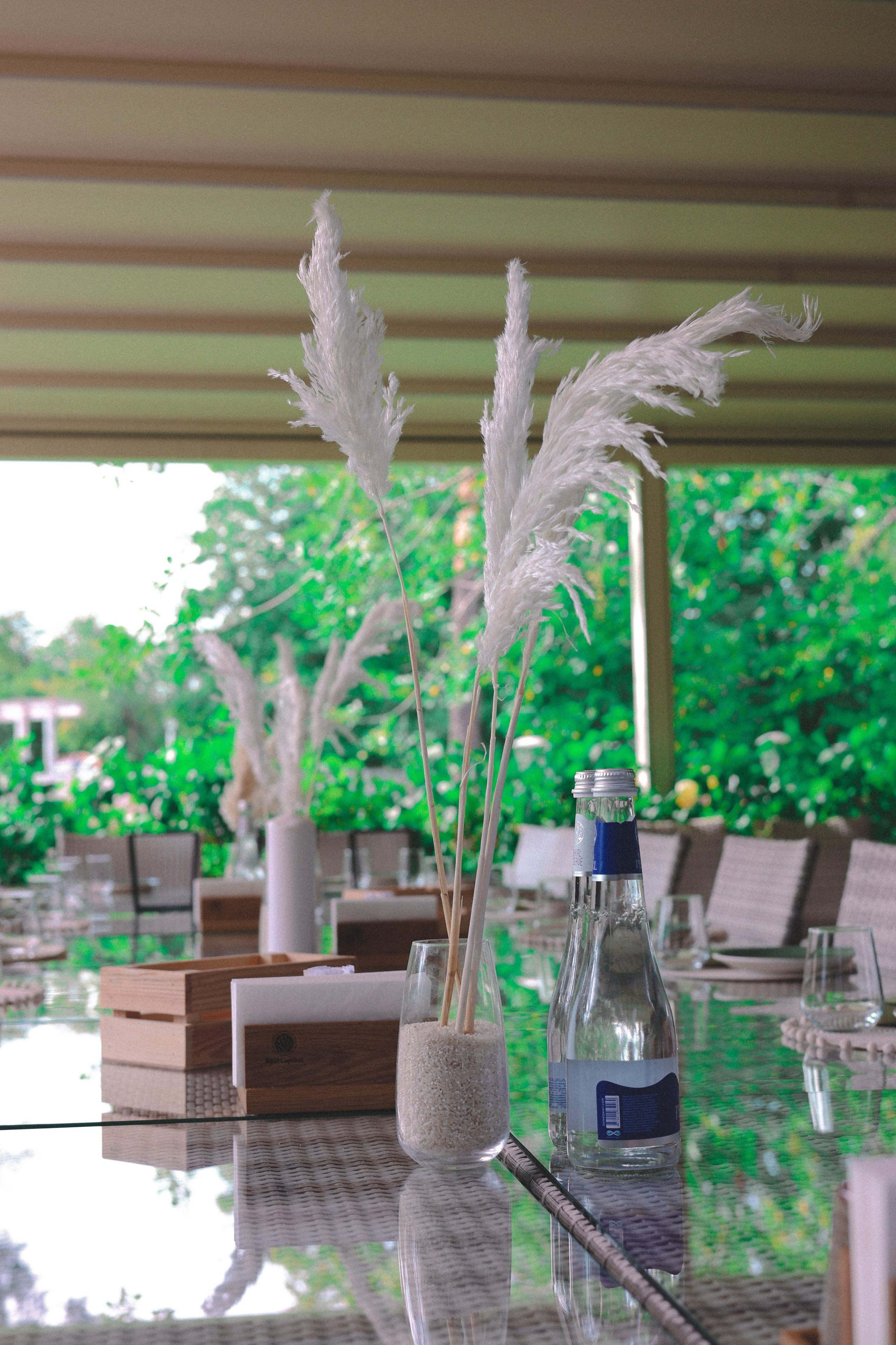 Еве 5 лет. Фотограф в Москве Анастасия Калинина