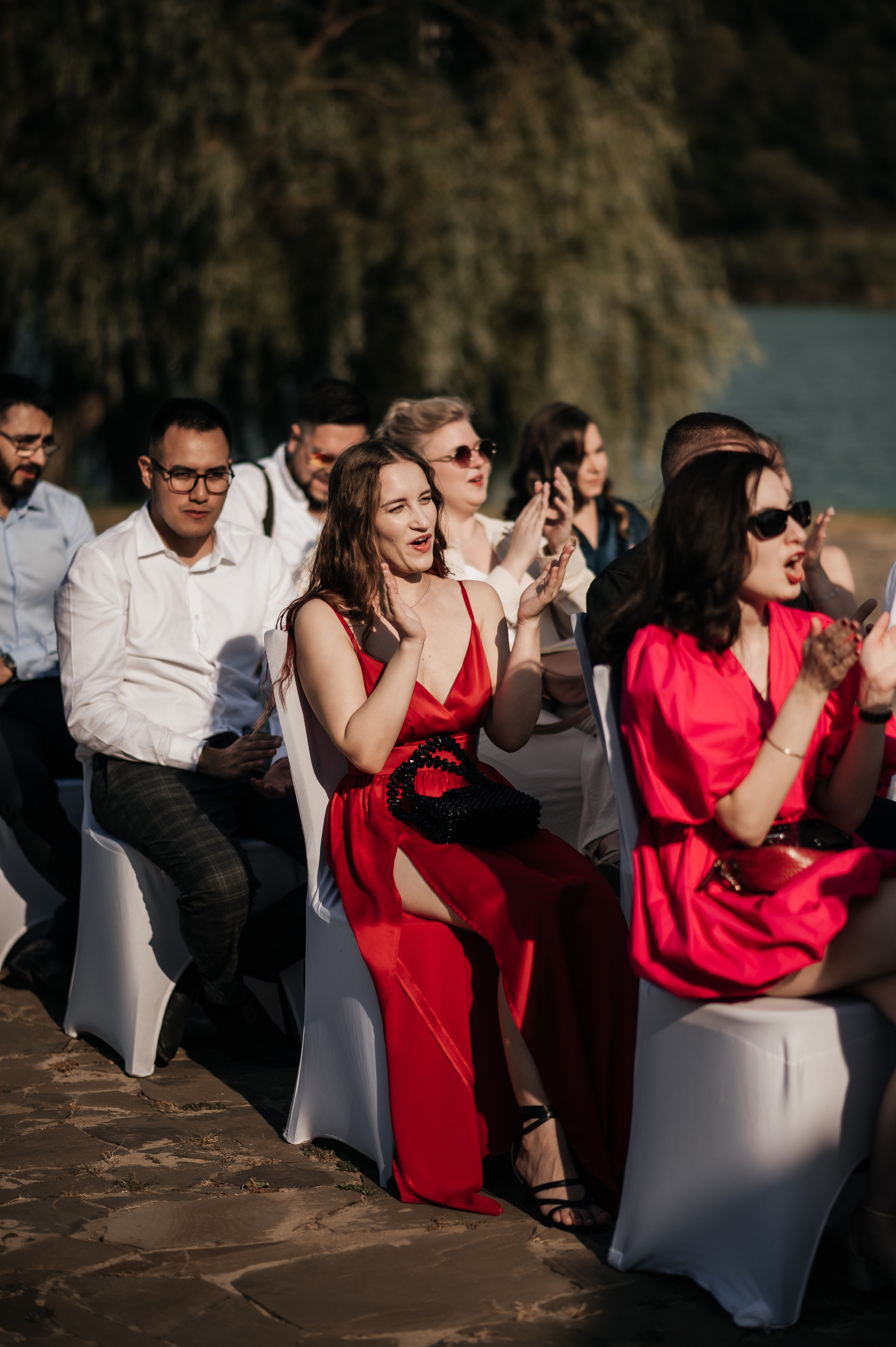 Анастасия и Михаил. Свадебный и семейный фотограф в Белгороде