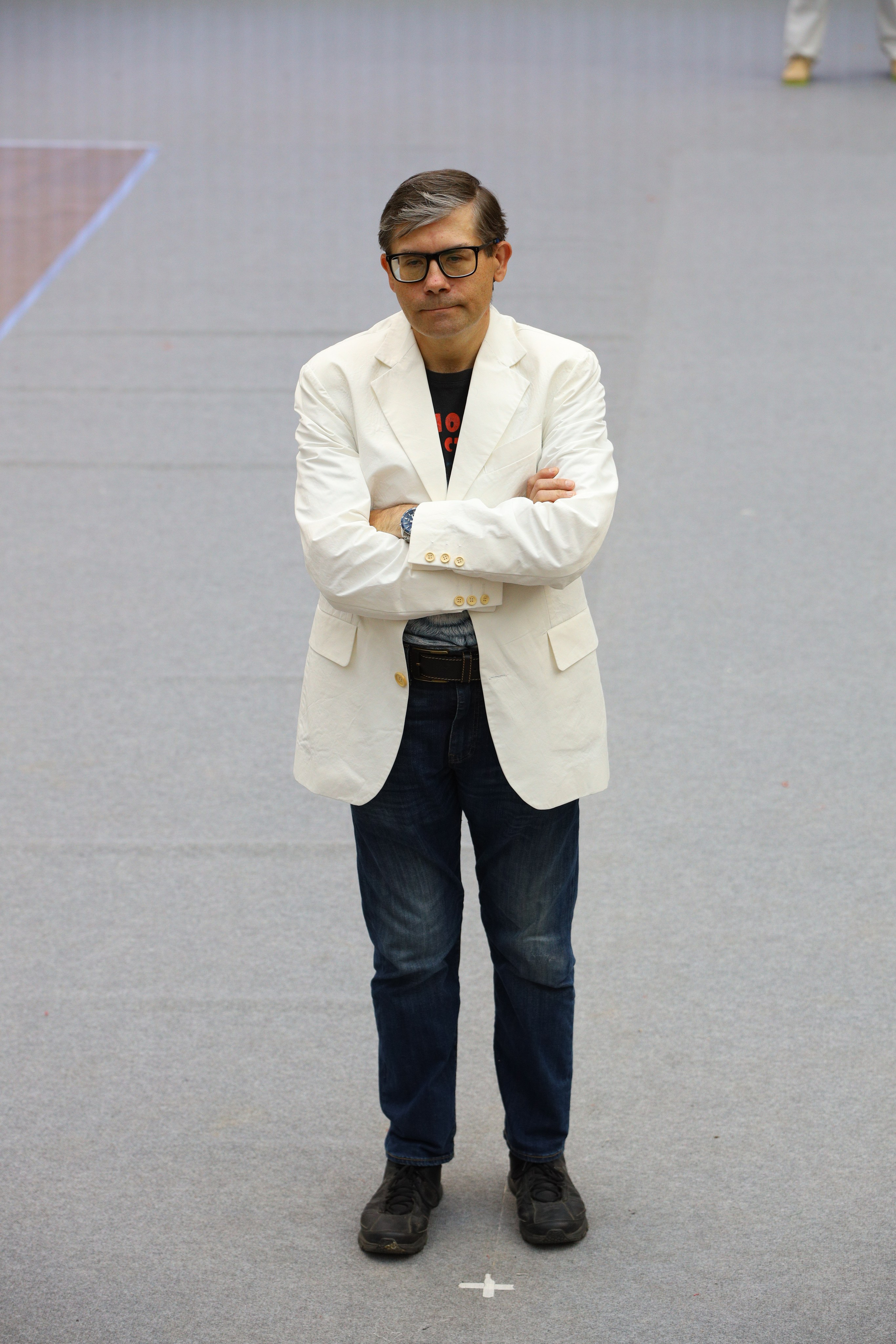 Душа России. Фотограф в Туле Крупский АнДРей. Фотостудия «КАДР71» в Туле