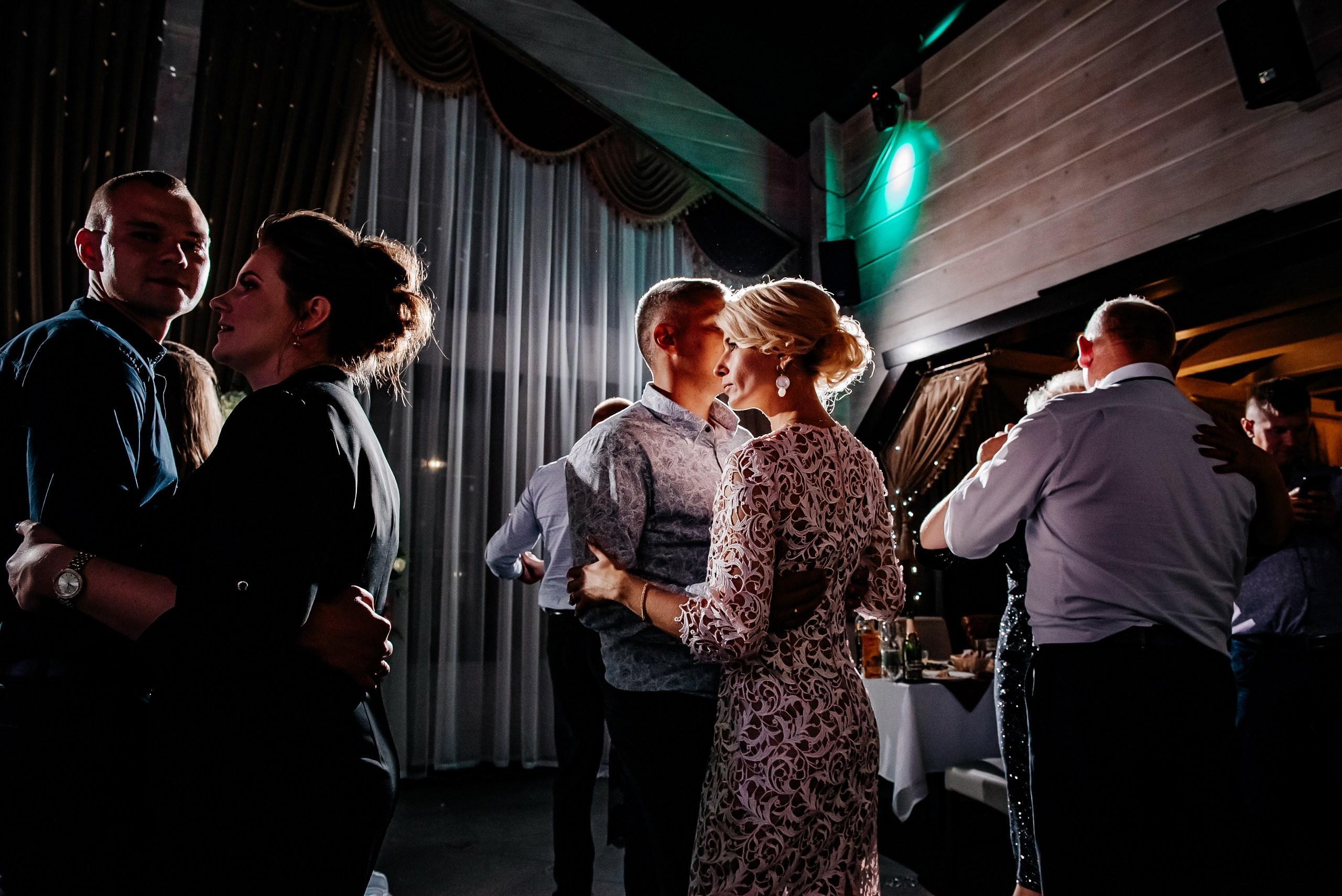 Свадьба Слуцк. Полный день. Свадебный и семейный фотограф в Минске Филиппович Александр