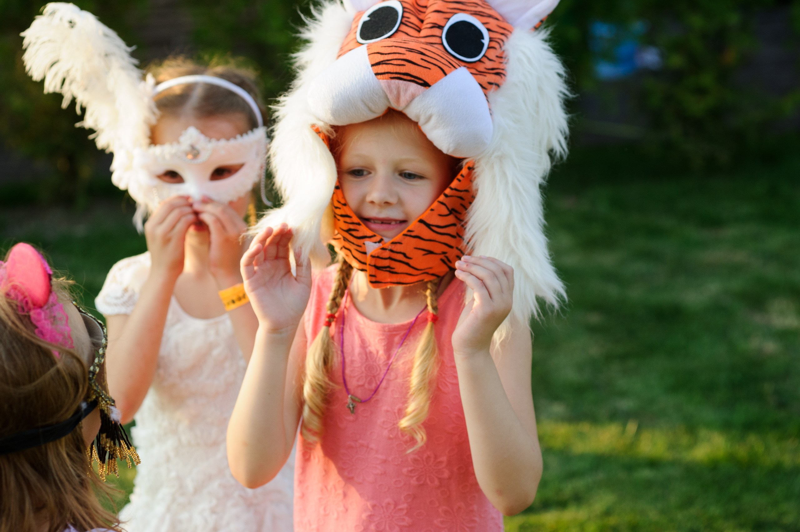 Александра. Фотограф Александр Киямов | СПБ, МСК