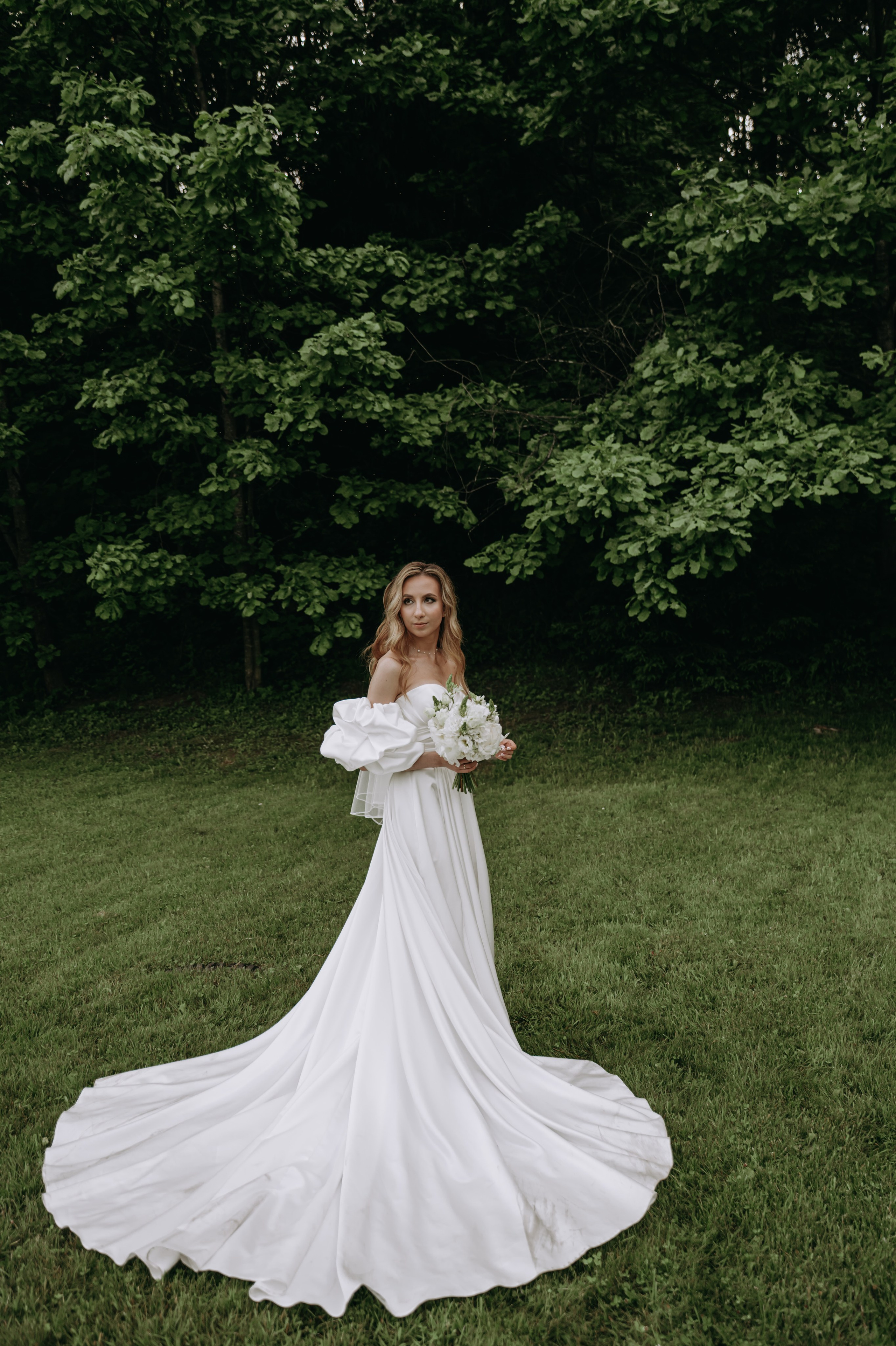 МАКСИМ & УЛЬЯНА | полная серия. Константин Тищенко, фотограф в Санкт-Петербурге, Пскове, Москве