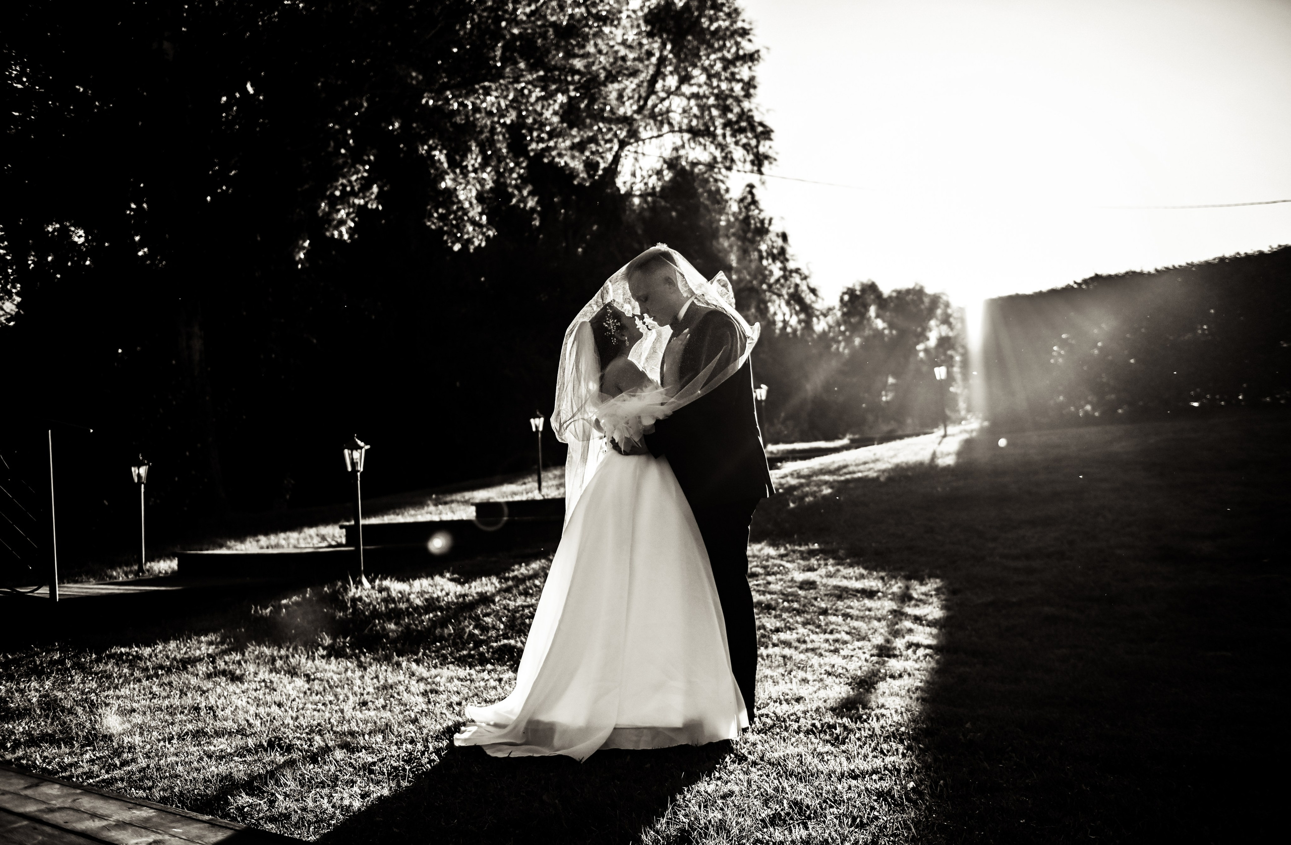 Шикарные ребята Владислав и Анастасия. Свадебный, семейный, детский, контент фотограф в Омске Максим Ильин